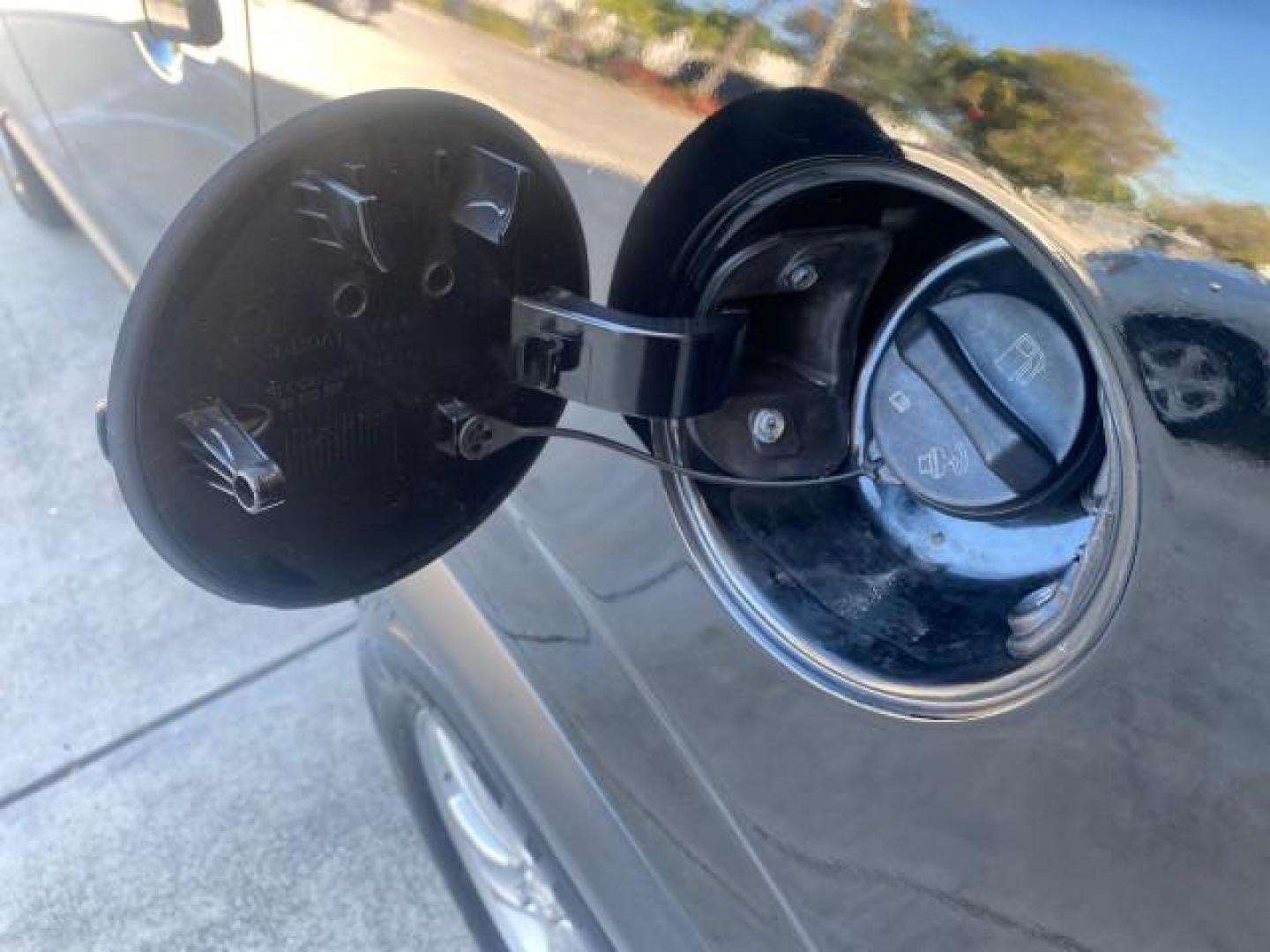 2008 Black Onyx /Tan Saturn VUE XE 1 OWNER FL LOW MILES 56,371 (3GSCL33P28S) with an Ecotec 2.4L 4-Cyl MFI Engine engine, Automatic transmission, located at 4701 North Dixie Hwy, Pompano Beach, FL, 33064, (954) 422-2889, 26.240938, -80.123474 - OUR WEBPAGE FLORIDACARS1.COM HAS OVER 100 PHOTOS AND FREE CARFAX LINK 2008 SATURN VUE XE VIN: 3GSCL33P28S503617 3 G S C L 3 3 P 2 8 S 5 0 3 6 1 7 4 DOOR WAGON/SPORT UTILITY 2.4L I4 F 26 MPG GASOLINE FRONT WHEEL DRIVE Top Features Alloy Wheels Cloth Seats Satellite Radio Ready Basic Features ABS Brak - Photo#76