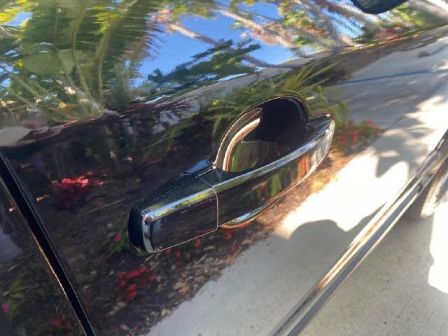 2008 Black Onyx /Tan Saturn VUE XE 1 OWNER FL LOW MILES 56,371 (3GSCL33P28S) with an Ecotec 2.4L 4-Cyl MFI Engine engine, Automatic transmission, located at 4701 North Dixie Hwy, Pompano Beach, FL, 33064, (954) 422-2889, 26.240938, -80.123474 - OUR WEBPAGE FLORIDACARS1.COM HAS OVER 100 PHOTOS AND FREE CARFAX LINK 2008 SATURN VUE XE VIN: 3GSCL33P28S503617 3 G S C L 3 3 P 2 8 S 5 0 3 6 1 7 4 DOOR WAGON/SPORT UTILITY 2.4L I4 F 26 MPG GASOLINE FRONT WHEEL DRIVE Top Features Alloy Wheels Cloth Seats Satellite Radio Ready Basic Features ABS Brak - Photo#93