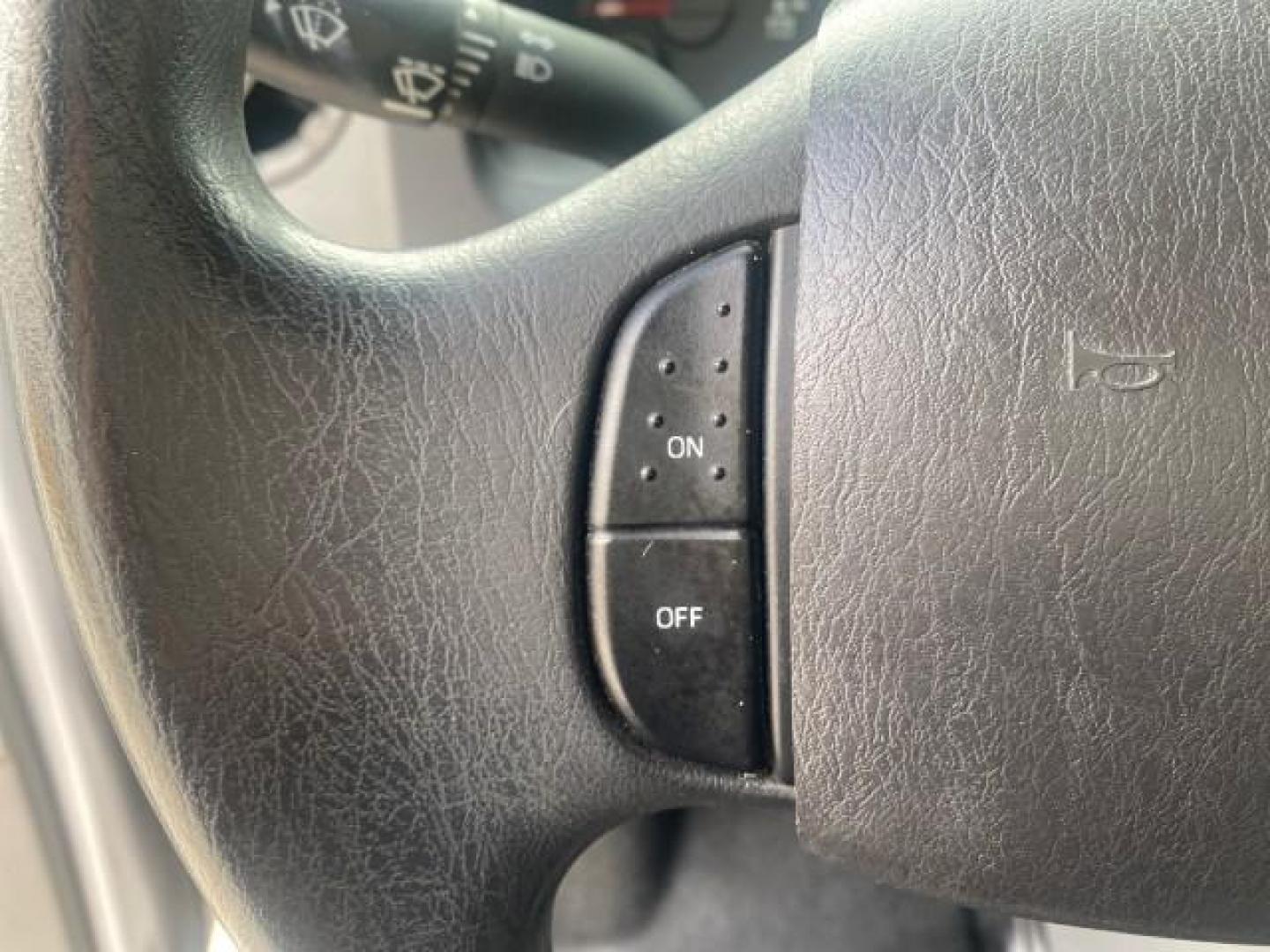 2010 Oxford White /Medium Flint Ford Econoline Cargo Van ext. low miles 54,224 (1FTSS3EL1AD) with an 5.4L SOHC EFI Flex-Fuel V8 Engine engine, Automatic transmission, located at 4701 North Dixie Hwy, Pompano Beach, FL, 33064, (954) 422-2889, 26.240938, -80.123474 - OUR WEBPAGE FLORIDACARS1.COM HAS OVER 100 PHOTOS AND FREE CARFAX LINK 2010 FORD E-SERIES E-350 SD EXT HARD TO FIND! VIN: 1FTSS3EL1ADA67398 1 F T S S 3 E L 1 A D A 6 7 3 9 8 VAN 5.4L V8 F SOHC 16V GASOLINE DUAL AC RARE OPTION. REAR WHEEL DRIVE Top Features Cloth Seats Basic Features ABS Brakes Air Co - Photo#37