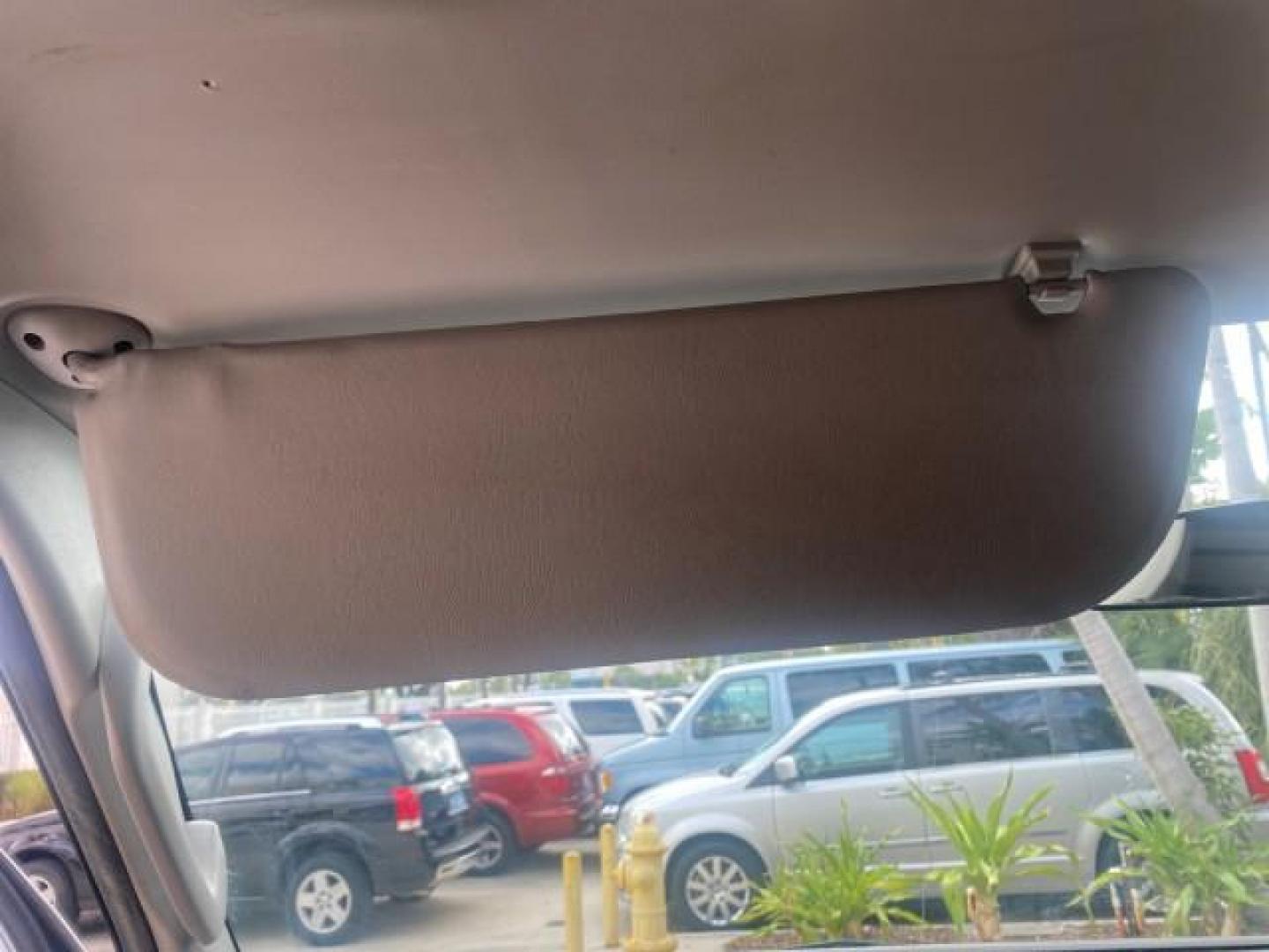 2010 Oxford White /Medium Flint Ford Econoline Cargo Van ext. low miles 54,224 (1FTSS3EL1AD) with an 5.4L SOHC EFI Flex-Fuel V8 Engine engine, Automatic transmission, located at 4701 North Dixie Hwy, Pompano Beach, FL, 33064, (954) 422-2889, 26.240938, -80.123474 - OUR WEBPAGE FLORIDACARS1.COM HAS OVER 100 PHOTOS AND FREE CARFAX LINK 2010 FORD E-SERIES E-350 SD EXT HARD TO FIND! VIN: 1FTSS3EL1ADA67398 1 F T S S 3 E L 1 A D A 6 7 3 9 8 VAN 5.4L V8 F SOHC 16V GASOLINE DUAL AC RARE OPTION. REAR WHEEL DRIVE Top Features Cloth Seats Basic Features ABS Brakes Air Co - Photo#51