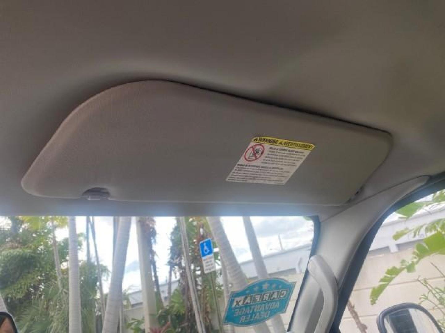 2010 Oxford White /Medium Flint Ford Econoline Cargo Van ext. low miles 54,224 (1FTSS3EL1AD) with an 5.4L SOHC EFI Flex-Fuel V8 Engine engine, Automatic transmission, located at 4701 North Dixie Hwy, Pompano Beach, FL, 33064, (954) 422-2889, 26.240938, -80.123474 - OUR WEBPAGE FLORIDACARS1.COM HAS OVER 100 PHOTOS AND FREE CARFAX LINK 2010 FORD E-SERIES E-350 SD EXT HARD TO FIND! VIN: 1FTSS3EL1ADA67398 1 F T S S 3 E L 1 A D A 6 7 3 9 8 VAN 5.4L V8 F SOHC 16V GASOLINE DUAL AC RARE OPTION. REAR WHEEL DRIVE Top Features Cloth Seats Basic Features ABS Brakes Air Co - Photo#52