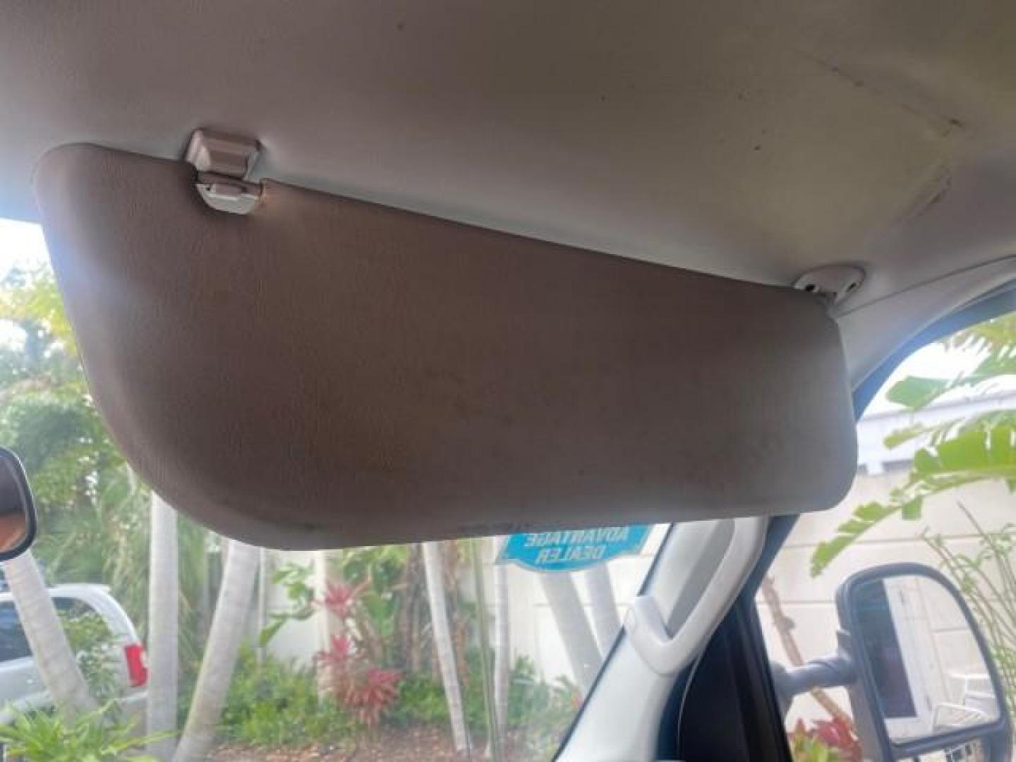 2010 Oxford White /Medium Flint Ford Econoline Cargo Van ext. low miles 54,224 (1FTSS3EL1AD) with an 5.4L SOHC EFI Flex-Fuel V8 Engine engine, Automatic transmission, located at 4701 North Dixie Hwy, Pompano Beach, FL, 33064, (954) 422-2889, 26.240938, -80.123474 - OUR WEBPAGE FLORIDACARS1.COM HAS OVER 100 PHOTOS AND FREE CARFAX LINK 2010 FORD E-SERIES E-350 SD EXT HARD TO FIND! VIN: 1FTSS3EL1ADA67398 1 F T S S 3 E L 1 A D A 6 7 3 9 8 VAN 5.4L V8 F SOHC 16V GASOLINE DUAL AC RARE OPTION. REAR WHEEL DRIVE Top Features Cloth Seats Basic Features ABS Brakes Air Co - Photo#53