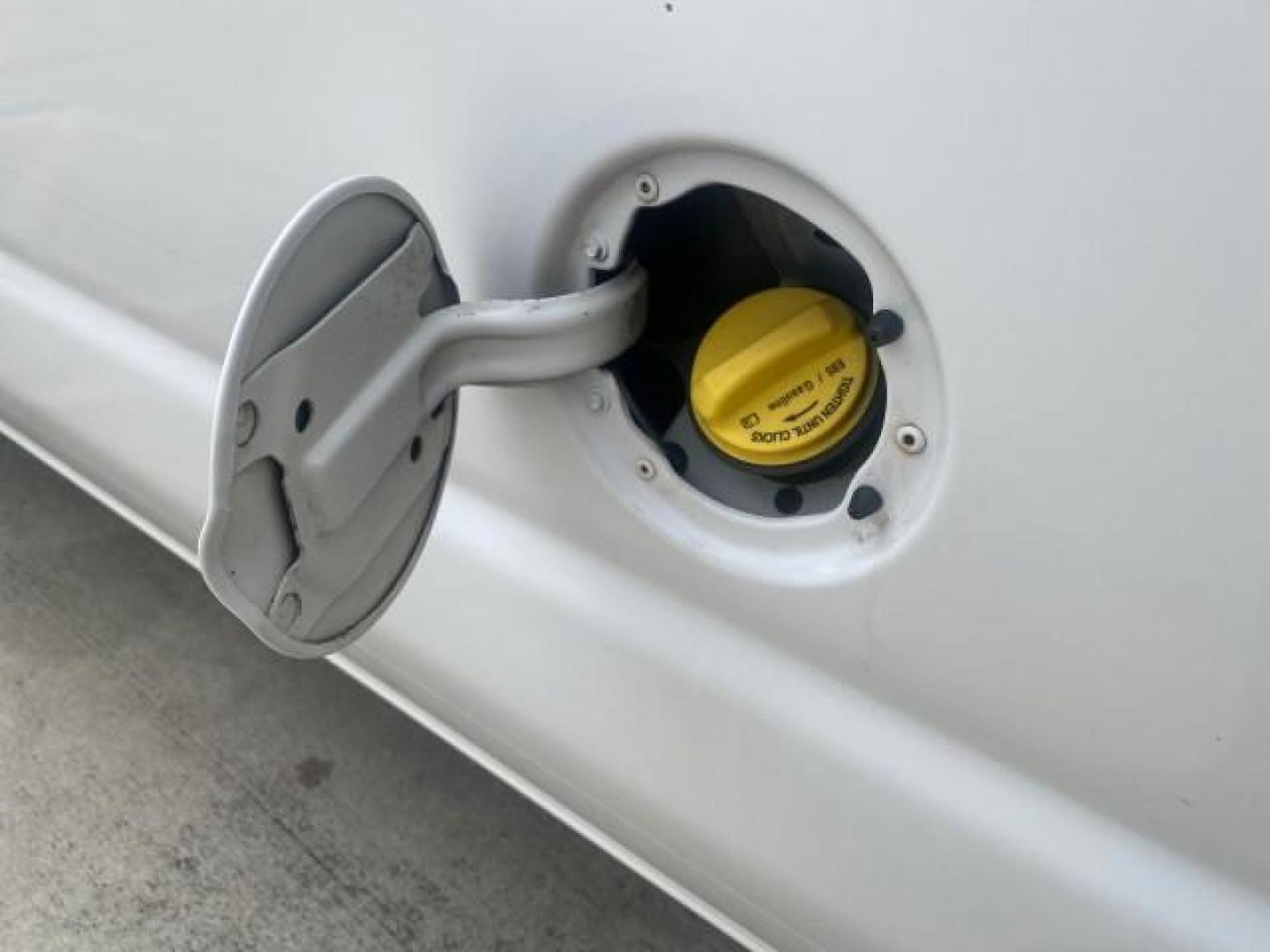 2010 Oxford White /Medium Flint Ford Econoline Cargo Van ext. low miles 54,224 (1FTSS3EL1AD) with an 5.4L SOHC EFI Flex-Fuel V8 Engine engine, Automatic transmission, located at 4701 North Dixie Hwy, Pompano Beach, FL, 33064, (954) 422-2889, 26.240938, -80.123474 - OUR WEBPAGE FLORIDACARS1.COM HAS OVER 100 PHOTOS AND FREE CARFAX LINK 2010 FORD E-SERIES E-350 SD EXT HARD TO FIND! VIN: 1FTSS3EL1ADA67398 1 F T S S 3 E L 1 A D A 6 7 3 9 8 VAN 5.4L V8 F SOHC 16V GASOLINE DUAL AC RARE OPTION. REAR WHEEL DRIVE Top Features Cloth Seats Basic Features ABS Brakes Air Co - Photo#57