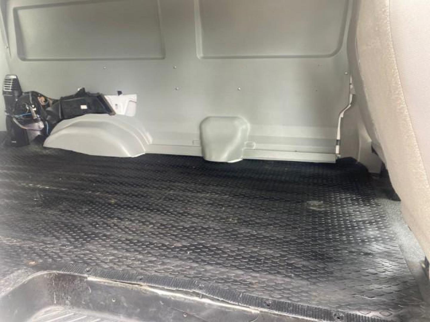 2010 Oxford White /Medium Flint Ford Econoline Cargo Van ext. low miles 54,224 (1FTSS3EL1AD) with an 5.4L SOHC EFI Flex-Fuel V8 Engine engine, Automatic transmission, located at 4701 North Dixie Hwy, Pompano Beach, FL, 33064, (954) 422-2889, 26.240938, -80.123474 - OUR WEBPAGE FLORIDACARS1.COM HAS OVER 100 PHOTOS AND FREE CARFAX LINK 2010 FORD E-SERIES E-350 SD EXT HARD TO FIND! VIN: 1FTSS3EL1ADA67398 1 F T S S 3 E L 1 A D A 6 7 3 9 8 VAN 5.4L V8 F SOHC 16V GASOLINE DUAL AC RARE OPTION. REAR WHEEL DRIVE Top Features Cloth Seats Basic Features ABS Brakes Air Co - Photo#91