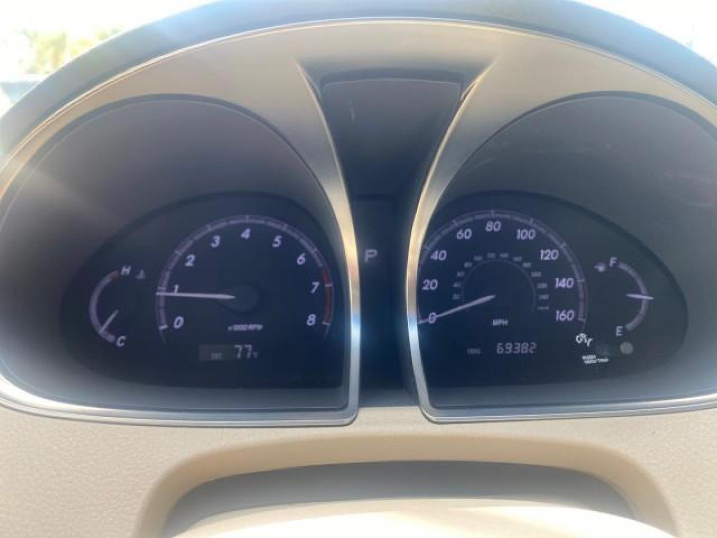 2011 Blizzard Pearl /Ivory Toyota Avalon Sunroof Limited low miles 69,373 1 FL (4T1BK3DB8BU) with an 3.5L DOHC EFI 24-Valve V6 Engine engine, Automatic transmission, located at 4701 North Dixie Hwy, Pompano Beach, FL, 33064, (954) 422-2889, 26.240938, -80.123474 - OUR WEBPAGE FLORIDACARS1.COM HAS OVER 100 PHOTOS AND FREE CARFAX LINK 2011 TOYOTA AVALON LIMITED $ 36,435 NEW VIN: 4T1BK3DB8BU428356 4 T 1 B K 3 D B 8 B U 4 2 8 3 5 6 SEDAN 4 DR 3.5L V6 F DOHC 24V 29 mpg GASOLINE FRONT WHEEL DRIVE Top Features A/C Seat(s) Navigation System Alloy Wheels Power Hatch/D - Photo#18