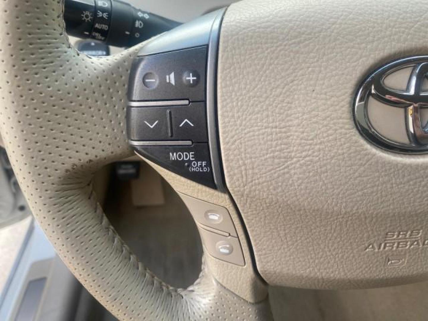 2011 Blizzard Pearl /Ivory Toyota Avalon Sunroof Limited low miles 69,373 1 FL (4T1BK3DB8BU) with an 3.5L DOHC EFI 24-Valve V6 Engine engine, Automatic transmission, located at 4701 North Dixie Hwy, Pompano Beach, FL, 33064, (954) 422-2889, 26.240938, -80.123474 - OUR WEBPAGE FLORIDACARS1.COM HAS OVER 100 PHOTOS AND FREE CARFAX LINK 2011 TOYOTA AVALON LIMITED $ 36,435 NEW VIN: 4T1BK3DB8BU428356 4 T 1 B K 3 D B 8 B U 4 2 8 3 5 6 SEDAN 4 DR 3.5L V6 F DOHC 24V 29 mpg GASOLINE FRONT WHEEL DRIVE Top Features A/C Seat(s) Navigation System Alloy Wheels Power Hatch/D - Photo#37