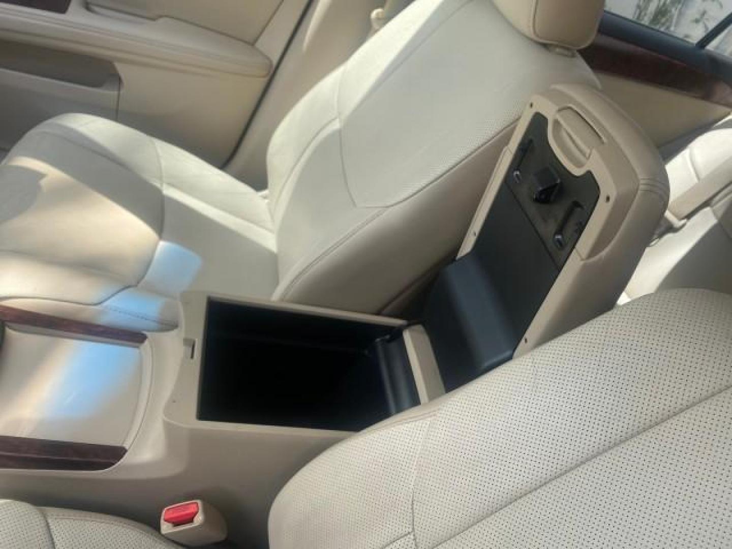 2011 Blizzard Pearl /Ivory Toyota Avalon Sunroof Limited low miles 69,373 1 FL (4T1BK3DB8BU) with an 3.5L DOHC EFI 24-Valve V6 Engine engine, Automatic transmission, located at 4701 North Dixie Hwy, Pompano Beach, FL, 33064, (954) 422-2889, 26.240938, -80.123474 - OUR WEBPAGE FLORIDACARS1.COM HAS OVER 100 PHOTOS AND FREE CARFAX LINK 2011 TOYOTA AVALON LIMITED $ 36,435 NEW VIN: 4T1BK3DB8BU428356 4 T 1 B K 3 D B 8 B U 4 2 8 3 5 6 SEDAN 4 DR 3.5L V6 F DOHC 24V 29 mpg GASOLINE FRONT WHEEL DRIVE Top Features A/C Seat(s) Navigation System Alloy Wheels Power Hatch/D - Photo#50