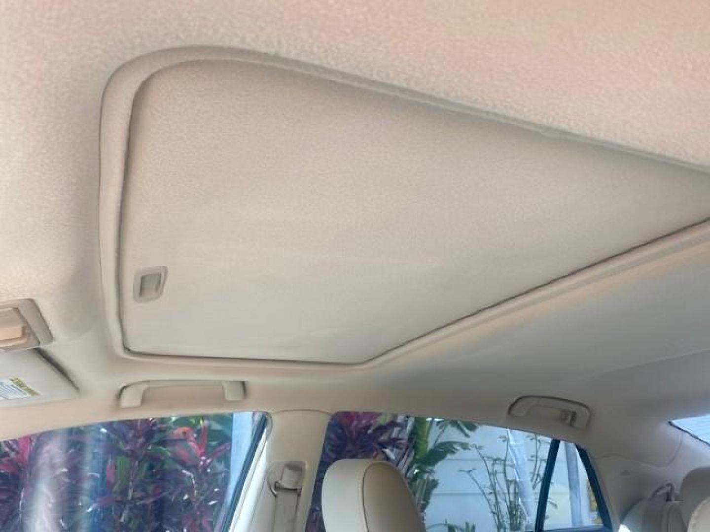 2011 Blizzard Pearl /Ivory Toyota Avalon Sunroof Limited low miles 69,373 1 FL (4T1BK3DB8BU) with an 3.5L DOHC EFI 24-Valve V6 Engine engine, Automatic transmission, located at 4701 North Dixie Hwy, Pompano Beach, FL, 33064, (954) 422-2889, 26.240938, -80.123474 - OUR WEBPAGE FLORIDACARS1.COM HAS OVER 100 PHOTOS AND FREE CARFAX LINK 2011 TOYOTA AVALON LIMITED $ 36,435 NEW VIN: 4T1BK3DB8BU428356 4 T 1 B K 3 D B 8 B U 4 2 8 3 5 6 SEDAN 4 DR 3.5L V6 F DOHC 24V 29 mpg GASOLINE FRONT WHEEL DRIVE Top Features A/C Seat(s) Navigation System Alloy Wheels Power Hatch/D - Photo#52