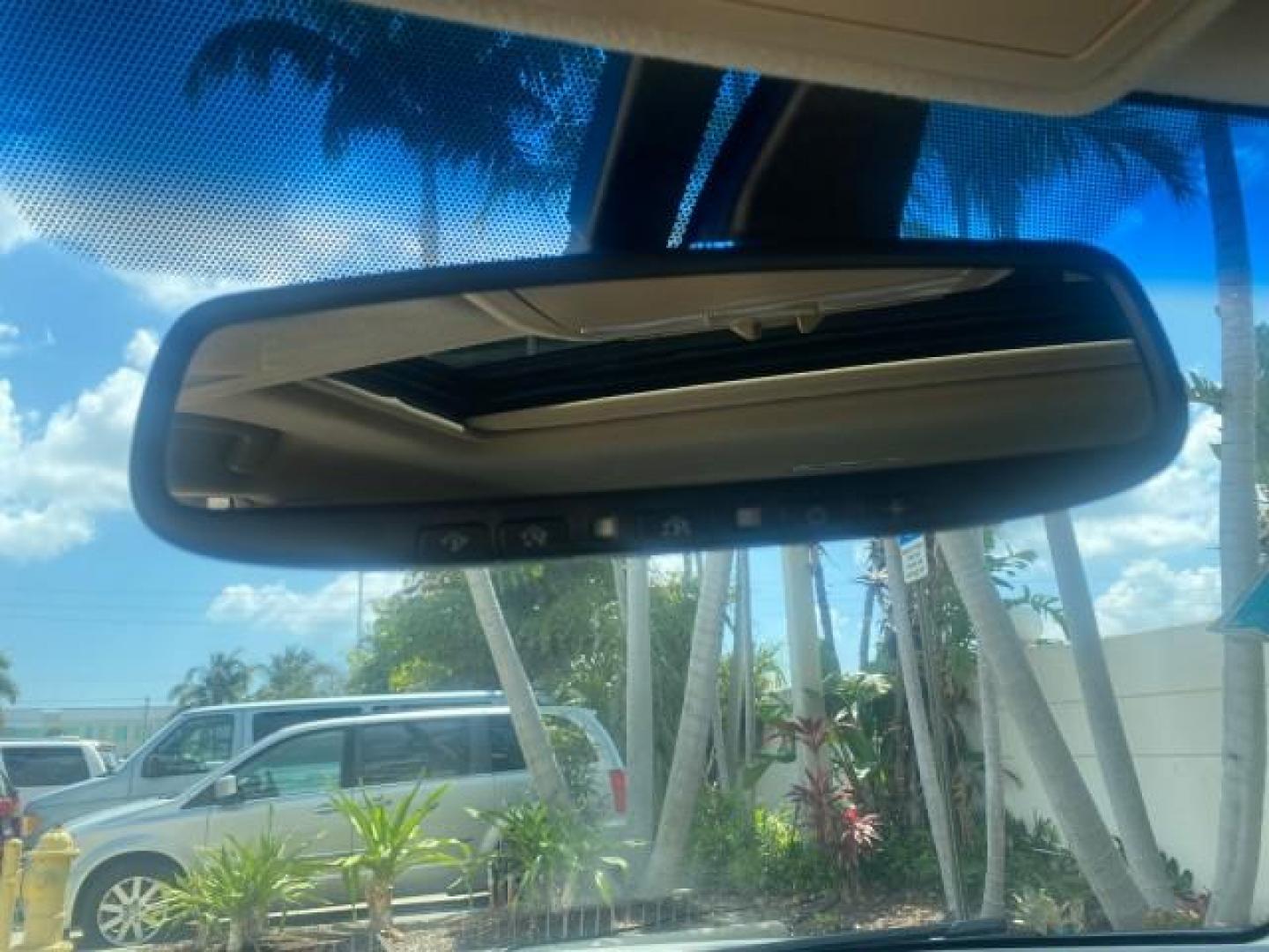 2011 Blizzard Pearl /Ivory Toyota Avalon Sunroof Limited low miles 69,373 1 FL (4T1BK3DB8BU) with an 3.5L DOHC EFI 24-Valve V6 Engine engine, Automatic transmission, located at 4701 North Dixie Hwy, Pompano Beach, FL, 33064, (954) 422-2889, 26.240938, -80.123474 - OUR WEBPAGE FLORIDACARS1.COM HAS OVER 100 PHOTOS AND FREE CARFAX LINK 2011 TOYOTA AVALON LIMITED $ 36,435 NEW VIN: 4T1BK3DB8BU428356 4 T 1 B K 3 D B 8 B U 4 2 8 3 5 6 SEDAN 4 DR 3.5L V6 F DOHC 24V 29 mpg GASOLINE FRONT WHEEL DRIVE Top Features A/C Seat(s) Navigation System Alloy Wheels Power Hatch/D - Photo#56