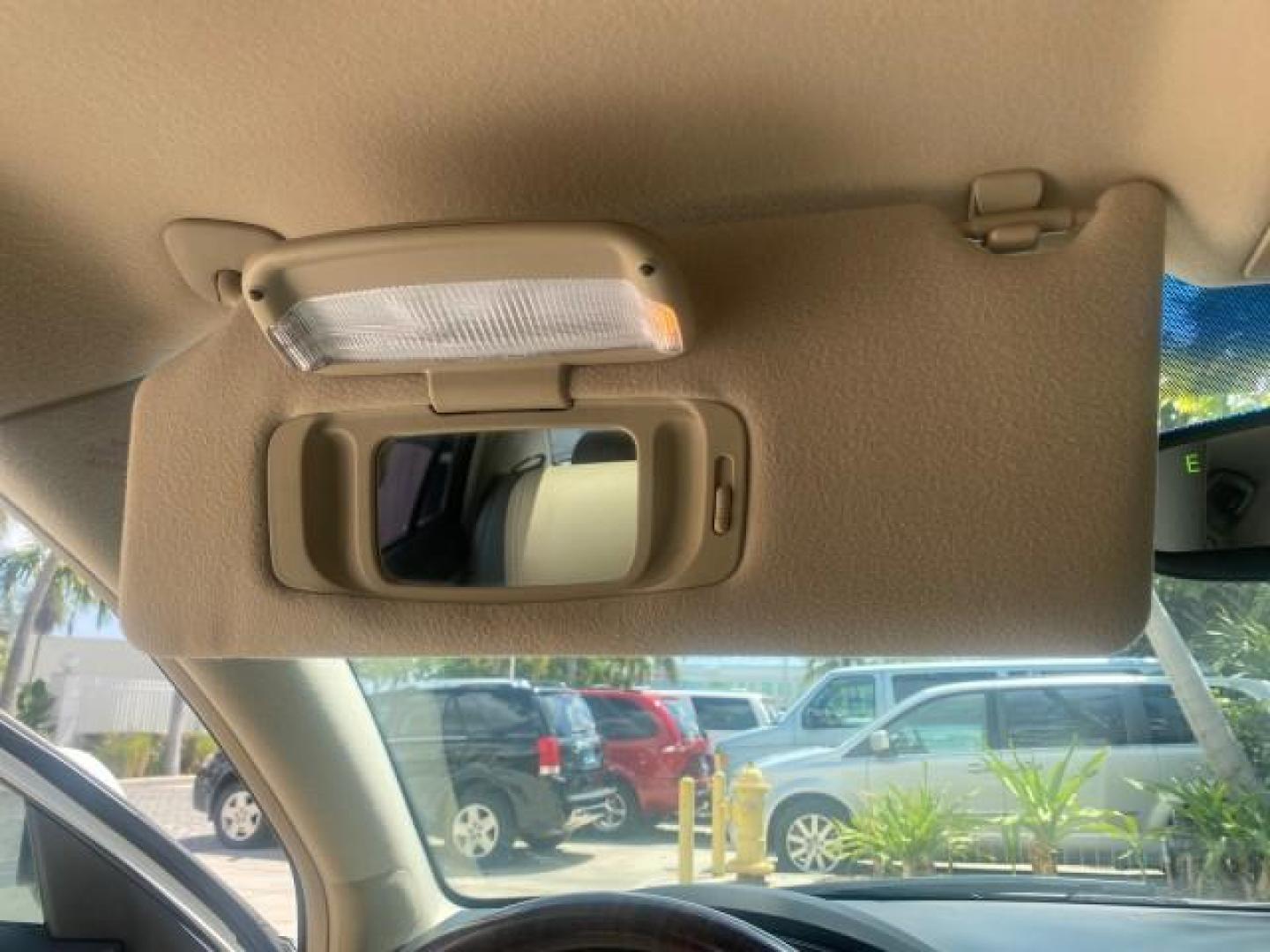 2011 Blizzard Pearl /Ivory Toyota Avalon Sunroof Limited low miles 69,373 1 FL (4T1BK3DB8BU) with an 3.5L DOHC EFI 24-Valve V6 Engine engine, Automatic transmission, located at 4701 North Dixie Hwy, Pompano Beach, FL, 33064, (954) 422-2889, 26.240938, -80.123474 - OUR WEBPAGE FLORIDACARS1.COM HAS OVER 100 PHOTOS AND FREE CARFAX LINK 2011 TOYOTA AVALON LIMITED $ 36,435 NEW VIN: 4T1BK3DB8BU428356 4 T 1 B K 3 D B 8 B U 4 2 8 3 5 6 SEDAN 4 DR 3.5L V6 F DOHC 24V 29 mpg GASOLINE FRONT WHEEL DRIVE Top Features A/C Seat(s) Navigation System Alloy Wheels Power Hatch/D - Photo#58