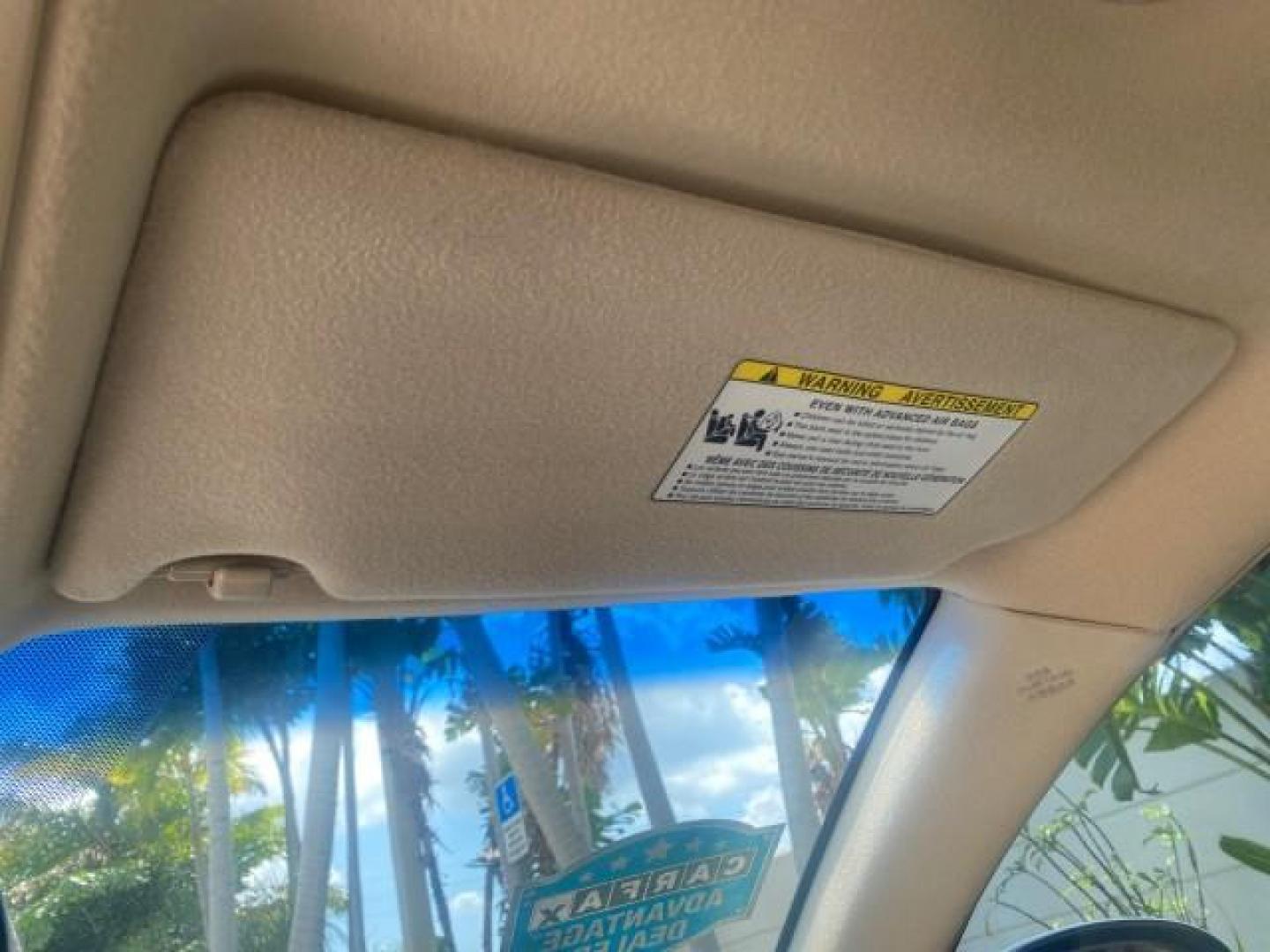 2011 Blizzard Pearl /Ivory Toyota Avalon Sunroof Limited low miles 69,373 1 FL (4T1BK3DB8BU) with an 3.5L DOHC EFI 24-Valve V6 Engine engine, Automatic transmission, located at 4701 North Dixie Hwy, Pompano Beach, FL, 33064, (954) 422-2889, 26.240938, -80.123474 - OUR WEBPAGE FLORIDACARS1.COM HAS OVER 100 PHOTOS AND FREE CARFAX LINK 2011 TOYOTA AVALON LIMITED $ 36,435 NEW VIN: 4T1BK3DB8BU428356 4 T 1 B K 3 D B 8 B U 4 2 8 3 5 6 SEDAN 4 DR 3.5L V6 F DOHC 24V 29 mpg GASOLINE FRONT WHEEL DRIVE Top Features A/C Seat(s) Navigation System Alloy Wheels Power Hatch/D - Photo#59
