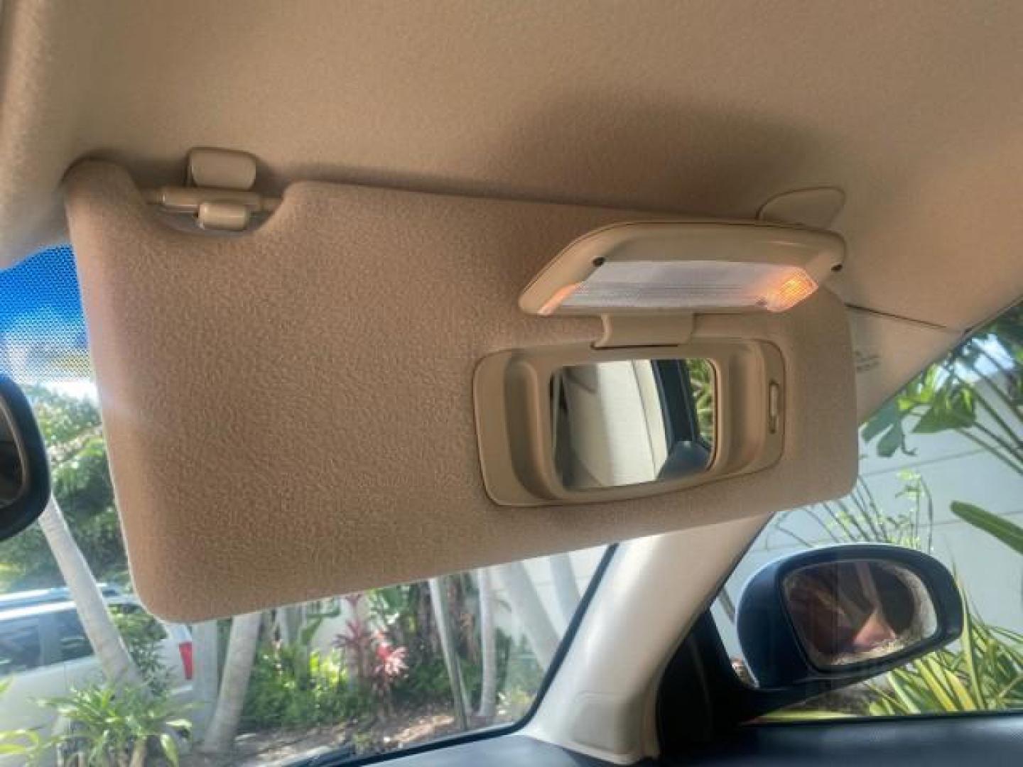 2011 Blizzard Pearl /Ivory Toyota Avalon Sunroof Limited low miles 69,373 1 FL (4T1BK3DB8BU) with an 3.5L DOHC EFI 24-Valve V6 Engine engine, Automatic transmission, located at 4701 North Dixie Hwy, Pompano Beach, FL, 33064, (954) 422-2889, 26.240938, -80.123474 - OUR WEBPAGE FLORIDACARS1.COM HAS OVER 100 PHOTOS AND FREE CARFAX LINK 2011 TOYOTA AVALON LIMITED $ 36,435 NEW VIN: 4T1BK3DB8BU428356 4 T 1 B K 3 D B 8 B U 4 2 8 3 5 6 SEDAN 4 DR 3.5L V6 F DOHC 24V 29 mpg GASOLINE FRONT WHEEL DRIVE Top Features A/C Seat(s) Navigation System Alloy Wheels Power Hatch/D - Photo#60