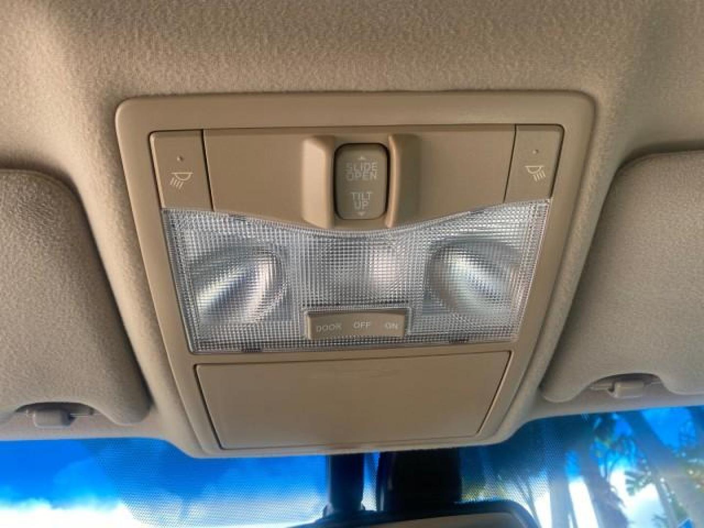 2011 Blizzard Pearl /Ivory Toyota Avalon Sunroof Limited low miles 69,373 1 FL (4T1BK3DB8BU) with an 3.5L DOHC EFI 24-Valve V6 Engine engine, Automatic transmission, located at 4701 North Dixie Hwy, Pompano Beach, FL, 33064, (954) 422-2889, 26.240938, -80.123474 - OUR WEBPAGE FLORIDACARS1.COM HAS OVER 100 PHOTOS AND FREE CARFAX LINK 2011 TOYOTA AVALON LIMITED $ 36,435 NEW VIN: 4T1BK3DB8BU428356 4 T 1 B K 3 D B 8 B U 4 2 8 3 5 6 SEDAN 4 DR 3.5L V6 F DOHC 24V 29 mpg GASOLINE FRONT WHEEL DRIVE Top Features A/C Seat(s) Navigation System Alloy Wheels Power Hatch/D - Photo#61