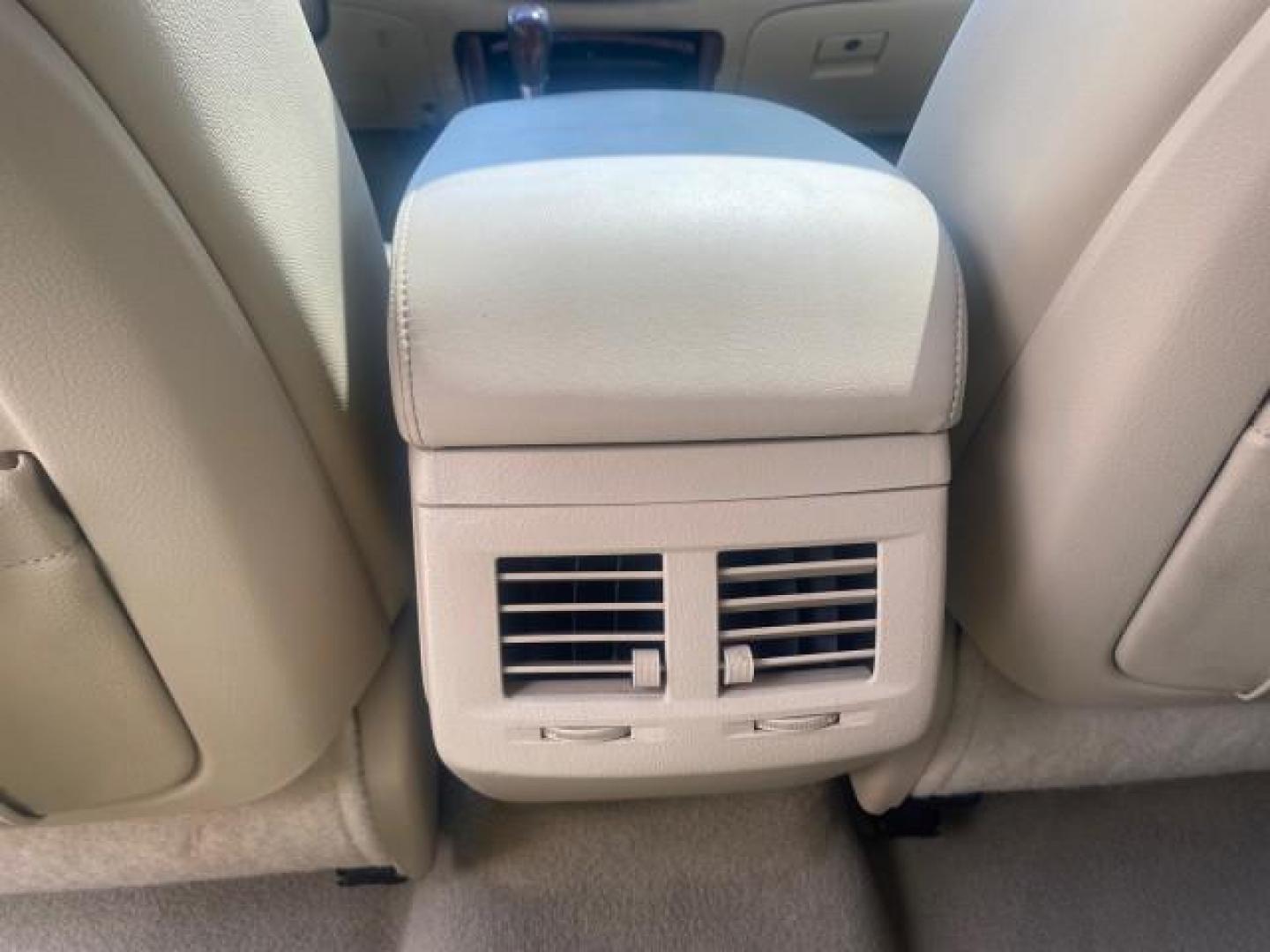 2011 Blizzard Pearl /Ivory Toyota Avalon Sunroof Limited low miles 69,373 1 FL (4T1BK3DB8BU) with an 3.5L DOHC EFI 24-Valve V6 Engine engine, Automatic transmission, located at 4701 North Dixie Hwy, Pompano Beach, FL, 33064, (954) 422-2889, 26.240938, -80.123474 - OUR WEBPAGE FLORIDACARS1.COM HAS OVER 100 PHOTOS AND FREE CARFAX LINK 2011 TOYOTA AVALON LIMITED $ 36,435 NEW VIN: 4T1BK3DB8BU428356 4 T 1 B K 3 D B 8 B U 4 2 8 3 5 6 SEDAN 4 DR 3.5L V6 F DOHC 24V 29 mpg GASOLINE FRONT WHEEL DRIVE Top Features A/C Seat(s) Navigation System Alloy Wheels Power Hatch/D - Photo#74