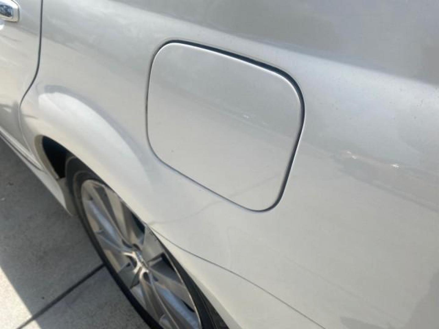 2011 Blizzard Pearl /Ivory Toyota Avalon Sunroof Limited low miles 69,373 1 FL (4T1BK3DB8BU) with an 3.5L DOHC EFI 24-Valve V6 Engine engine, Automatic transmission, located at 4701 North Dixie Hwy, Pompano Beach, FL, 33064, (954) 422-2889, 26.240938, -80.123474 - OUR WEBPAGE FLORIDACARS1.COM HAS OVER 100 PHOTOS AND FREE CARFAX LINK 2011 TOYOTA AVALON LIMITED $ 36,435 NEW VIN: 4T1BK3DB8BU428356 4 T 1 B K 3 D B 8 B U 4 2 8 3 5 6 SEDAN 4 DR 3.5L V6 F DOHC 24V 29 mpg GASOLINE FRONT WHEEL DRIVE Top Features A/C Seat(s) Navigation System Alloy Wheels Power Hatch/D - Photo#75