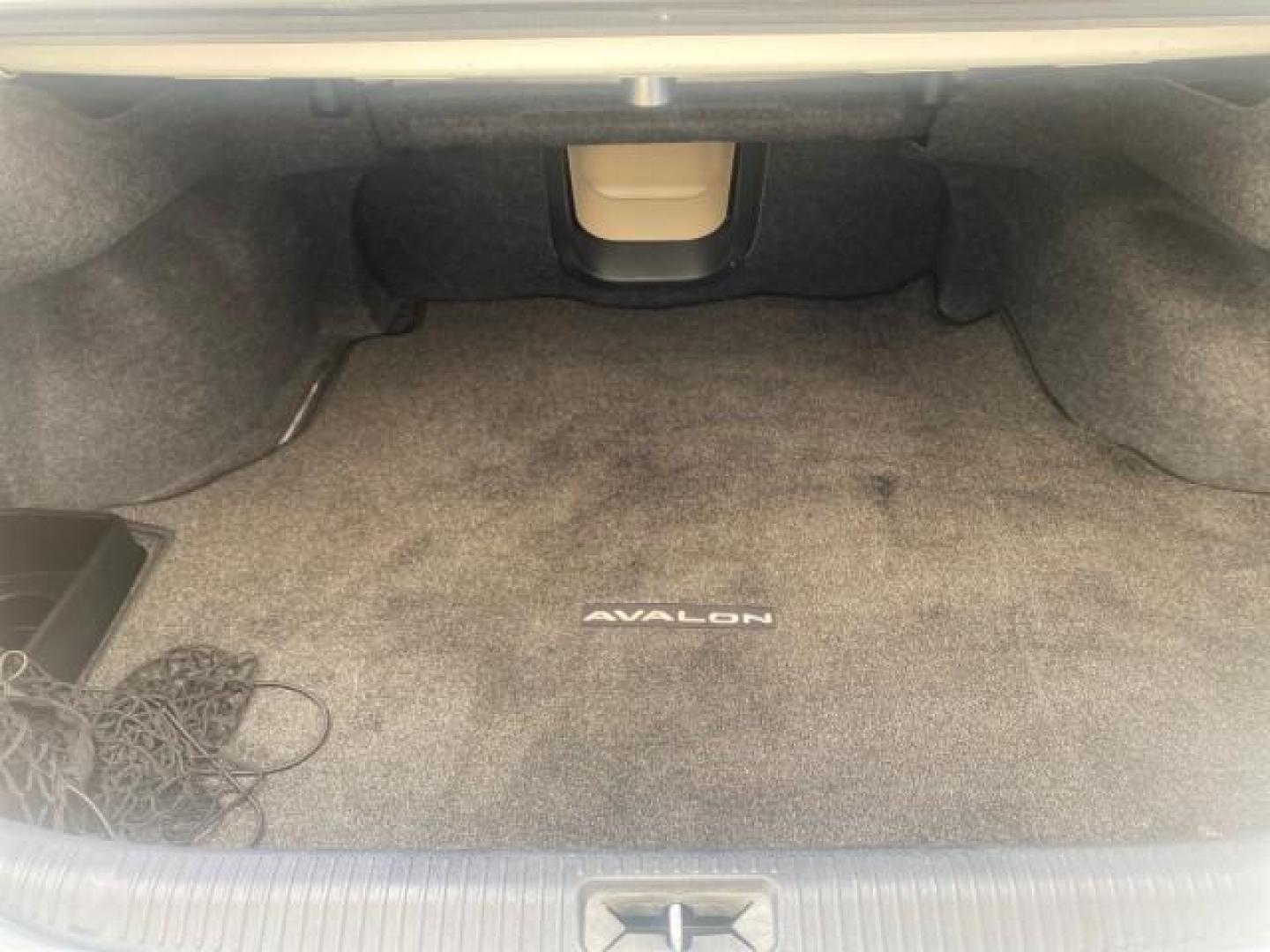 2011 Blizzard Pearl /Ivory Toyota Avalon Sunroof Limited low miles 69,373 1 FL (4T1BK3DB8BU) with an 3.5L DOHC EFI 24-Valve V6 Engine engine, Automatic transmission, located at 4701 North Dixie Hwy, Pompano Beach, FL, 33064, (954) 422-2889, 26.240938, -80.123474 - OUR WEBPAGE FLORIDACARS1.COM HAS OVER 100 PHOTOS AND FREE CARFAX LINK 2011 TOYOTA AVALON LIMITED $ 36,435 NEW VIN: 4T1BK3DB8BU428356 4 T 1 B K 3 D B 8 B U 4 2 8 3 5 6 SEDAN 4 DR 3.5L V6 F DOHC 24V 29 mpg GASOLINE FRONT WHEEL DRIVE Top Features A/C Seat(s) Navigation System Alloy Wheels Power Hatch/D - Photo#84