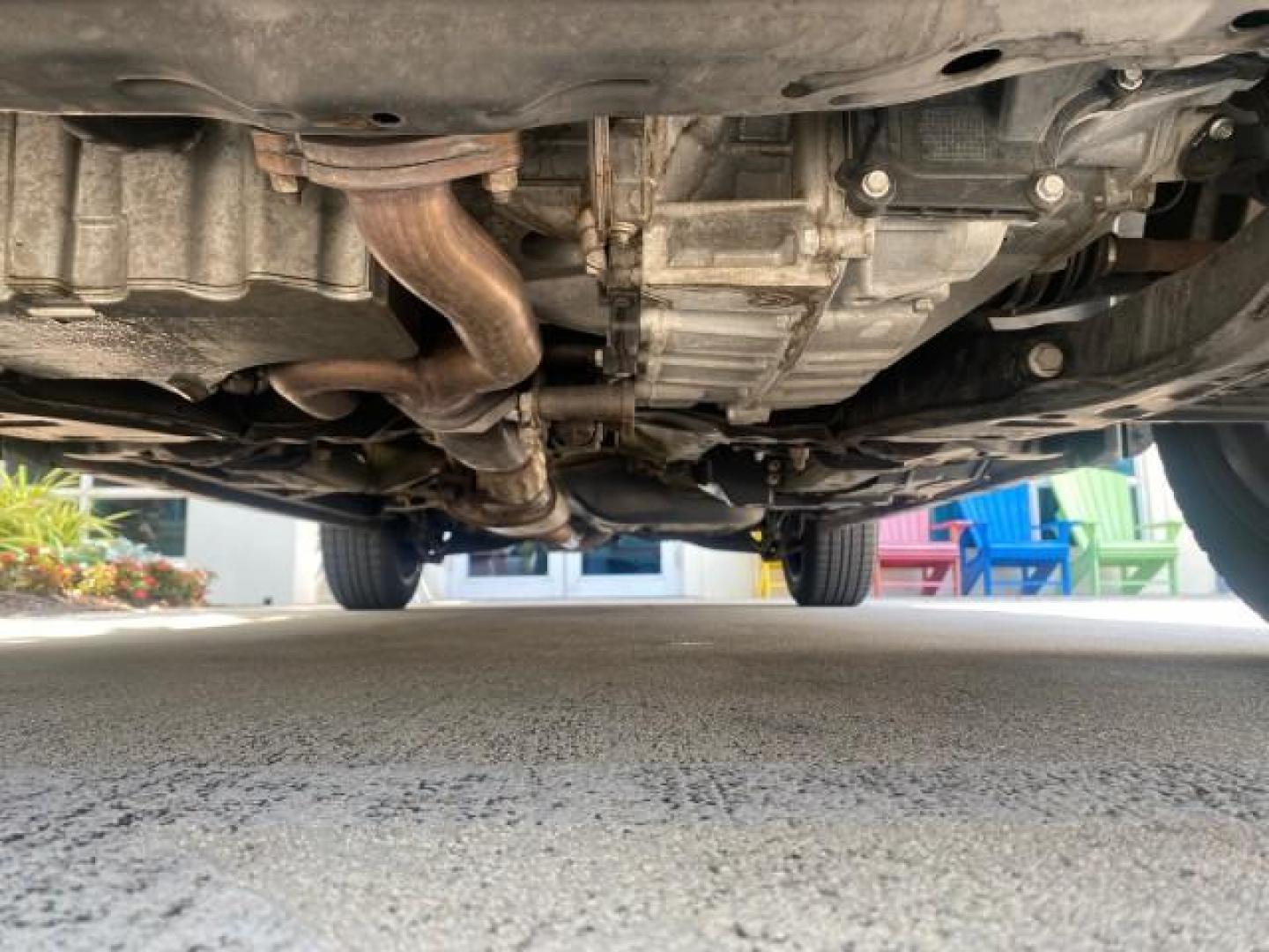 2008 Vapor Silver Metallic /Charcoal Black Ford Edge 1 FL SEL LOW MILES 54,778 (2FMDK38CX8B) with an 3.5L V6 Duratec Engine engine, Automatic transmission, located at 4701 North Dixie Hwy, Pompano Beach, FL, 33064, (954) 422-2889, 26.240938, -80.123474 - OUR WEBPAGE FLORIDACARS1.COM HAS OVER 100 PHOTOS AND FREE CARFAX LINK 2008 FORD EDGE SEL BEAUTIFUL CONDITION! VIN: 2FMDK38CX8BA38384 2 F M D K 3 8 C X 8 B A 3 8 3 8 4 4 DOOR WAGON/SPORT UTILITY 3.5L V6 F GASOLINE FRONT WHEEL DRIVE Top Features Alloy Wheels Premium Package Bluetooth Technology Satell - Photo#21