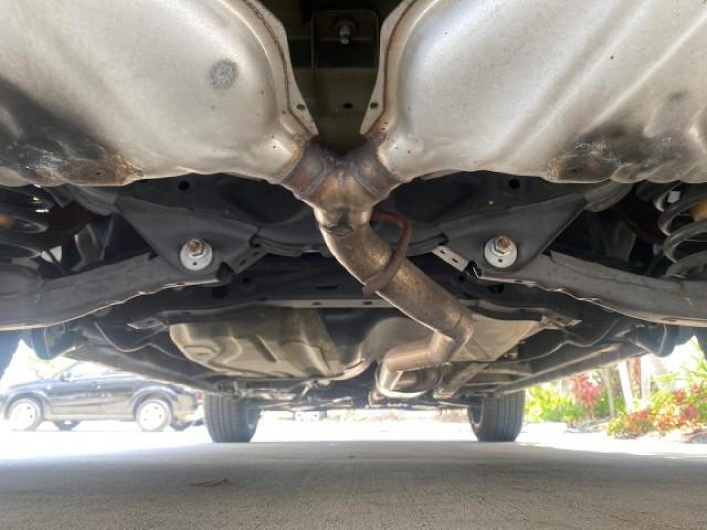 2008 Vapor Silver Metallic /Charcoal Black Ford Edge 1 FL SEL LOW MILES 54,778 (2FMDK38CX8B) with an 3.5L V6 Duratec Engine engine, Automatic transmission, located at 4701 North Dixie Hwy, Pompano Beach, FL, 33064, (954) 422-2889, 26.240938, -80.123474 - OUR WEBPAGE FLORIDACARS1.COM HAS OVER 100 PHOTOS AND FREE CARFAX LINK 2008 FORD EDGE SEL BEAUTIFUL CONDITION! VIN: 2FMDK38CX8BA38384 2 F M D K 3 8 C X 8 B A 3 8 3 8 4 4 DOOR WAGON/SPORT UTILITY 3.5L V6 F GASOLINE FRONT WHEEL DRIVE Top Features Alloy Wheels Premium Package Bluetooth Technology Satell - Photo#22