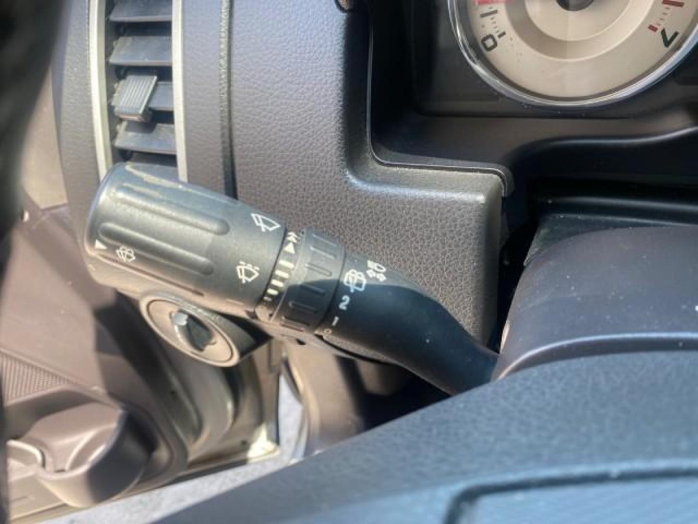 2008 Vapor Silver Metallic /Charcoal Black Ford Edge 1 FL SEL LOW MILES 54,778 (2FMDK38CX8B) with an 3.5L V6 Duratec Engine engine, Automatic transmission, located at 4701 North Dixie Hwy, Pompano Beach, FL, 33064, (954) 422-2889, 26.240938, -80.123474 - OUR WEBPAGE FLORIDACARS1.COM HAS OVER 100 PHOTOS AND FREE CARFAX LINK 2008 FORD EDGE SEL BEAUTIFUL CONDITION! VIN: 2FMDK38CX8BA38384 2 F M D K 3 8 C X 8 B A 3 8 3 8 4 4 DOOR WAGON/SPORT UTILITY 3.5L V6 F GASOLINE FRONT WHEEL DRIVE Top Features Alloy Wheels Premium Package Bluetooth Technology Satell - Photo#39