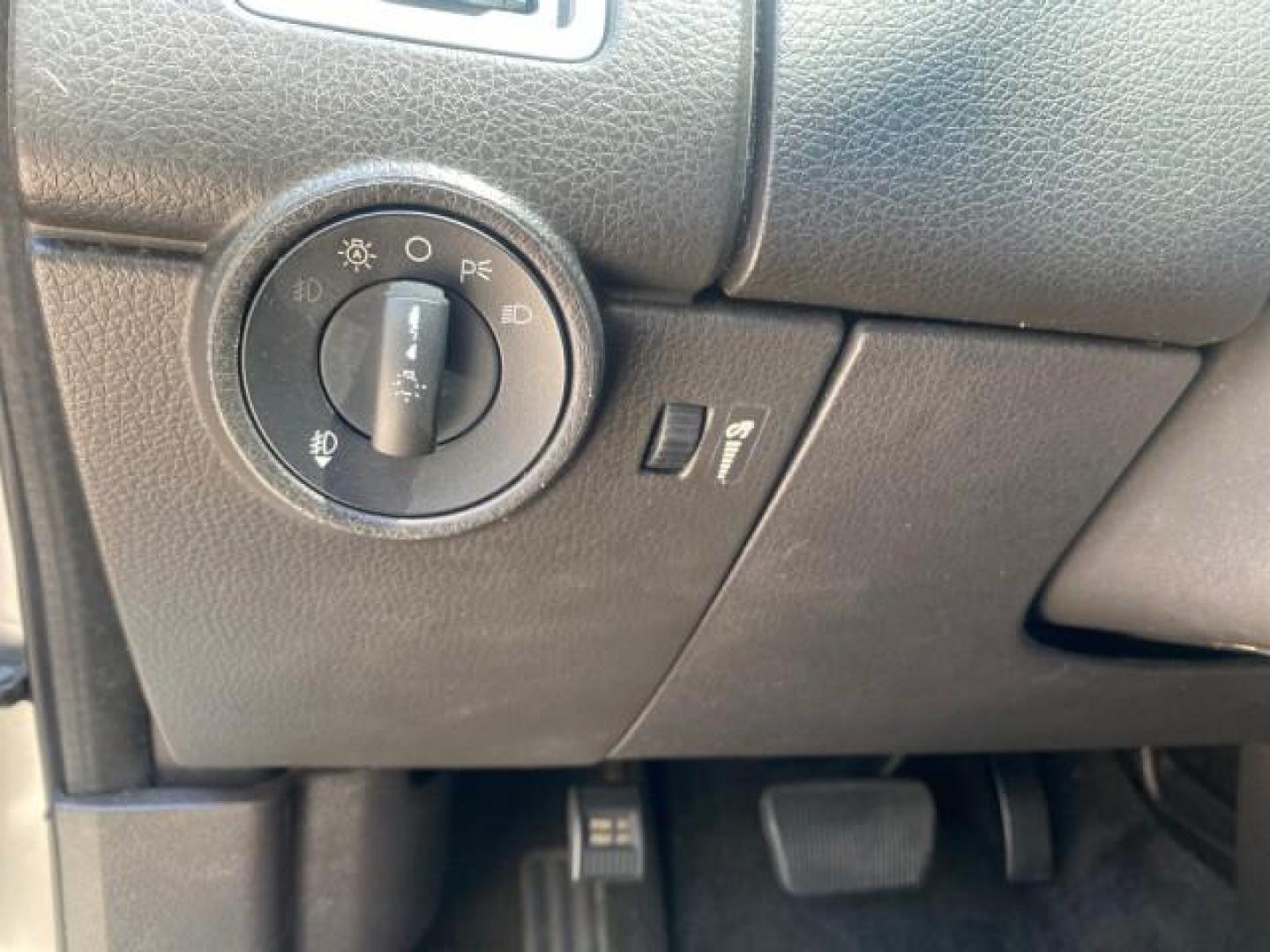 2008 Vapor Silver Metallic /Charcoal Black Ford Edge 1 FL SEL LOW MILES 54,778 (2FMDK38CX8B) with an 3.5L V6 Duratec Engine engine, Automatic transmission, located at 4701 North Dixie Hwy, Pompano Beach, FL, 33064, (954) 422-2889, 26.240938, -80.123474 - OUR WEBPAGE FLORIDACARS1.COM HAS OVER 100 PHOTOS AND FREE CARFAX LINK 2008 FORD EDGE SEL BEAUTIFUL CONDITION! VIN: 2FMDK38CX8BA38384 2 F M D K 3 8 C X 8 B A 3 8 3 8 4 4 DOOR WAGON/SPORT UTILITY 3.5L V6 F GASOLINE FRONT WHEEL DRIVE Top Features Alloy Wheels Premium Package Bluetooth Technology Satell - Photo#40