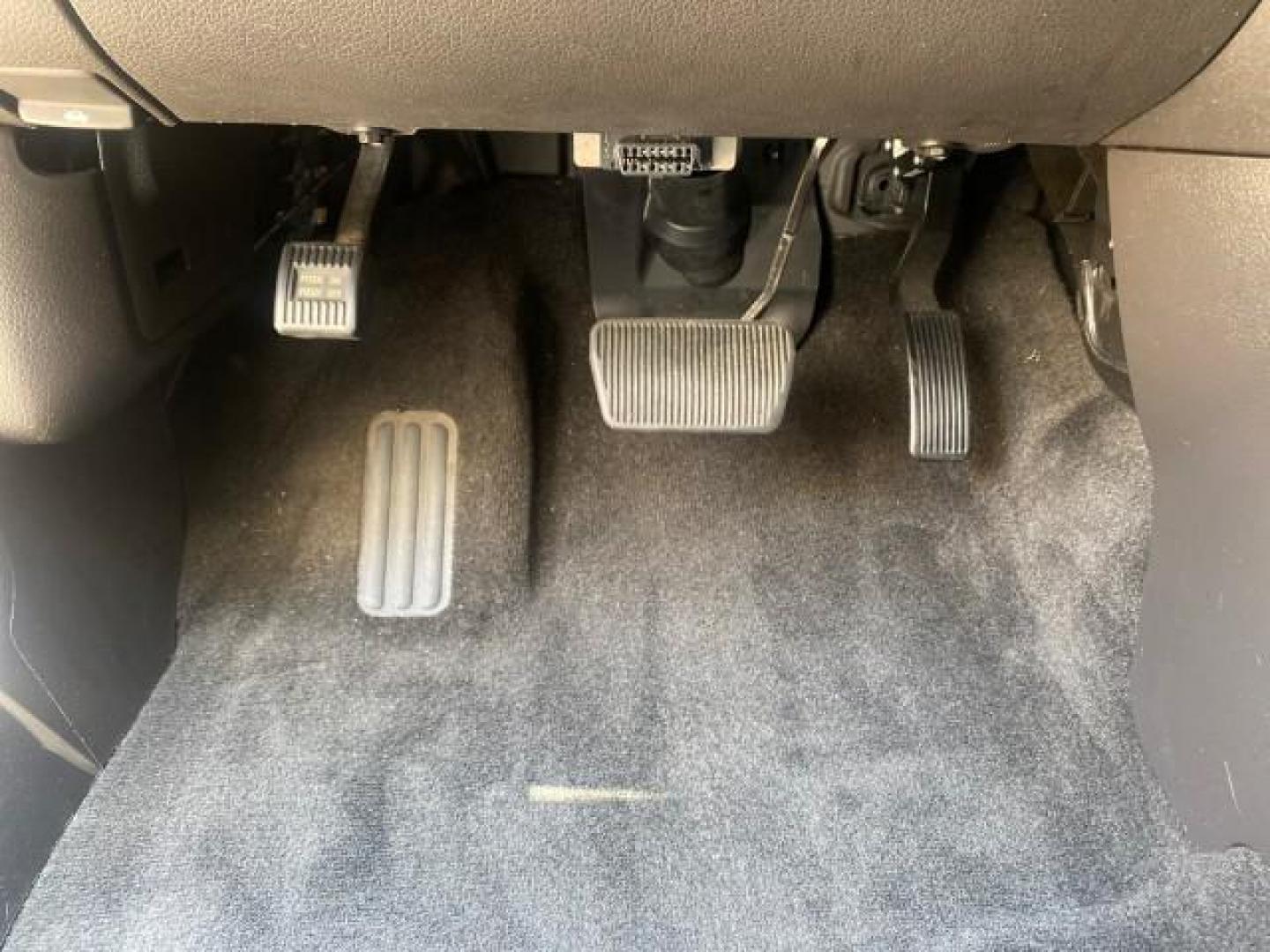 2008 Vapor Silver Metallic /Charcoal Black Ford Edge 1 FL SEL LOW MILES 54,778 (2FMDK38CX8B) with an 3.5L V6 Duratec Engine engine, Automatic transmission, located at 4701 North Dixie Hwy, Pompano Beach, FL, 33064, (954) 422-2889, 26.240938, -80.123474 - OUR WEBPAGE FLORIDACARS1.COM HAS OVER 100 PHOTOS AND FREE CARFAX LINK 2008 FORD EDGE SEL BEAUTIFUL CONDITION! VIN: 2FMDK38CX8BA38384 2 F M D K 3 8 C X 8 B A 3 8 3 8 4 4 DOOR WAGON/SPORT UTILITY 3.5L V6 F GASOLINE FRONT WHEEL DRIVE Top Features Alloy Wheels Premium Package Bluetooth Technology Satell - Photo#41