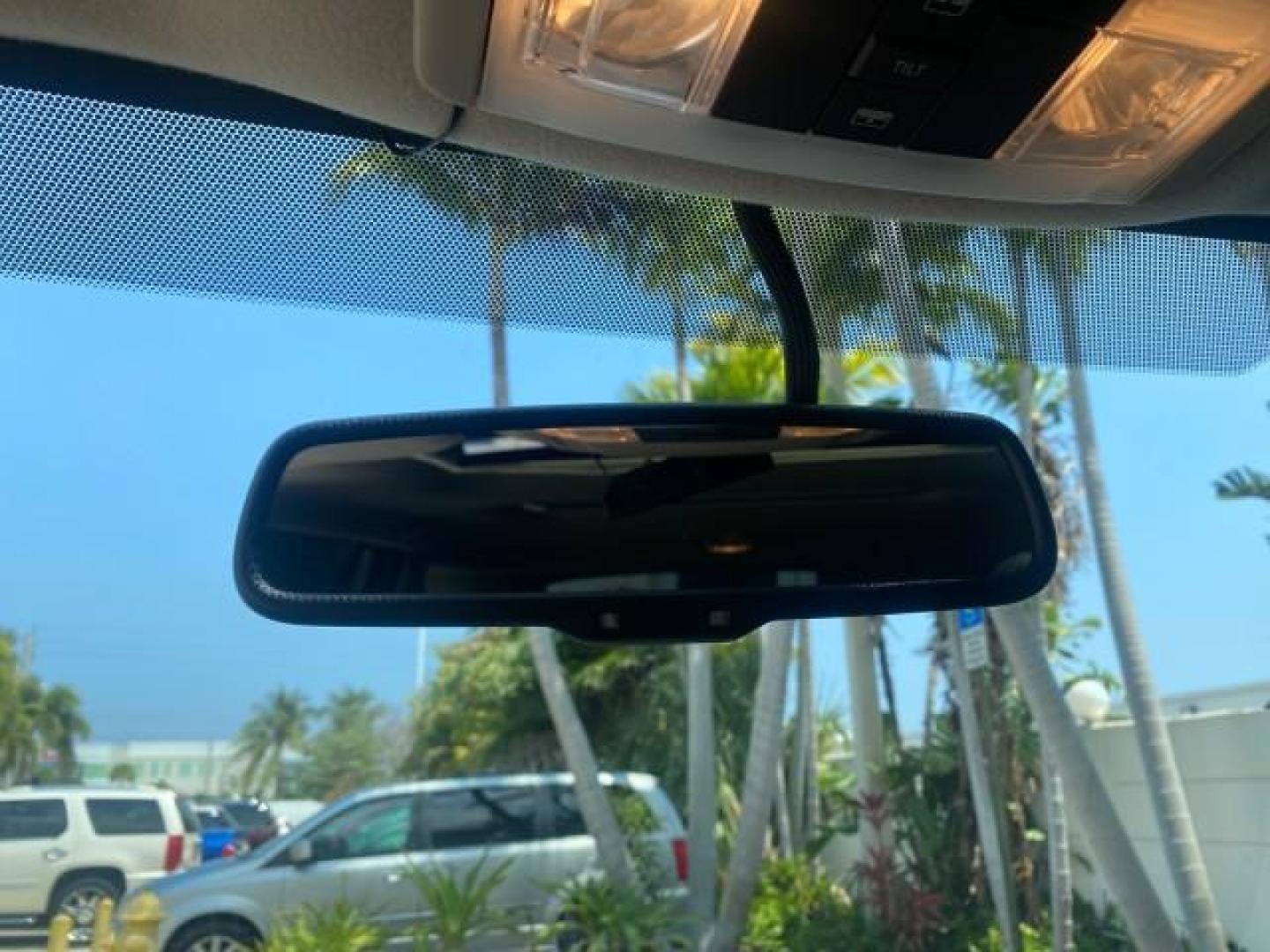 2008 Vapor Silver Metallic /Charcoal Black Ford Edge 1 FL SEL LOW MILES 54,778 (2FMDK38CX8B) with an 3.5L V6 Duratec Engine engine, Automatic transmission, located at 4701 North Dixie Hwy, Pompano Beach, FL, 33064, (954) 422-2889, 26.240938, -80.123474 - OUR WEBPAGE FLORIDACARS1.COM HAS OVER 100 PHOTOS AND FREE CARFAX LINK 2008 FORD EDGE SEL BEAUTIFUL CONDITION! VIN: 2FMDK38CX8BA38384 2 F M D K 3 8 C X 8 B A 3 8 3 8 4 4 DOOR WAGON/SPORT UTILITY 3.5L V6 F GASOLINE FRONT WHEEL DRIVE Top Features Alloy Wheels Premium Package Bluetooth Technology Satell - Photo#46