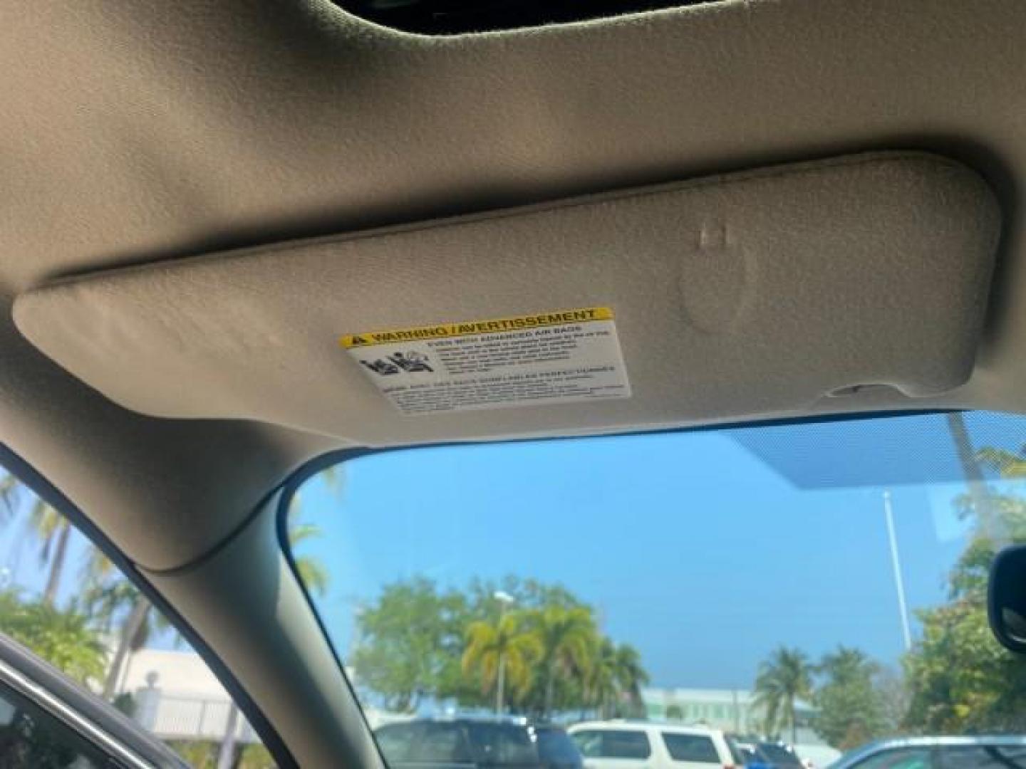 2008 Vapor Silver Metallic /Charcoal Black Ford Edge 1 FL SEL LOW MILES 54,778 (2FMDK38CX8B) with an 3.5L V6 Duratec Engine engine, Automatic transmission, located at 4701 North Dixie Hwy, Pompano Beach, FL, 33064, (954) 422-2889, 26.240938, -80.123474 - OUR WEBPAGE FLORIDACARS1.COM HAS OVER 100 PHOTOS AND FREE CARFAX LINK 2008 FORD EDGE SEL BEAUTIFUL CONDITION! VIN: 2FMDK38CX8BA38384 2 F M D K 3 8 C X 8 B A 3 8 3 8 4 4 DOOR WAGON/SPORT UTILITY 3.5L V6 F GASOLINE FRONT WHEEL DRIVE Top Features Alloy Wheels Premium Package Bluetooth Technology Satell - Photo#47