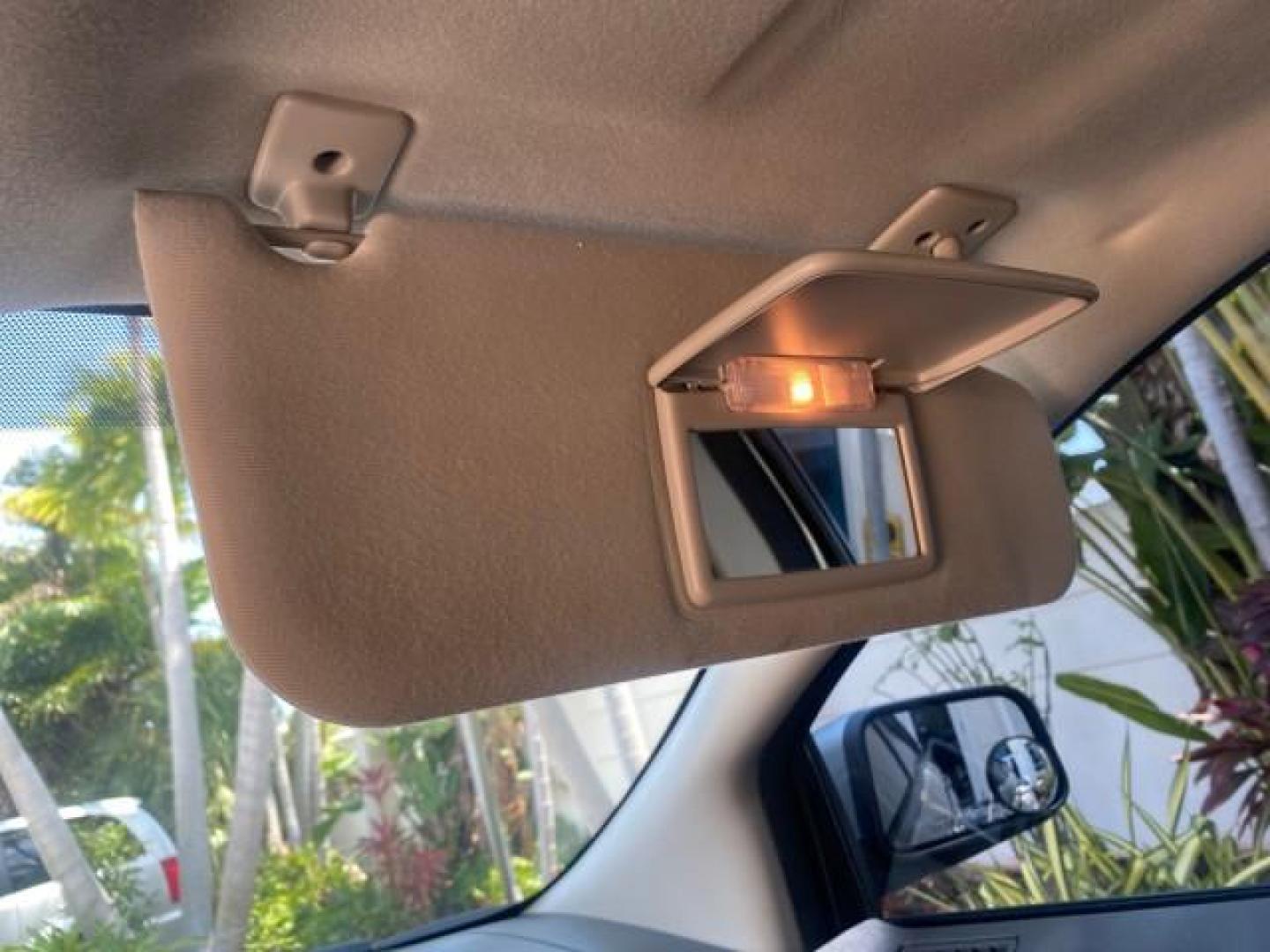 2008 Vapor Silver Metallic /Charcoal Black Ford Edge 1 FL SEL LOW MILES 54,778 (2FMDK38CX8B) with an 3.5L V6 Duratec Engine engine, Automatic transmission, located at 4701 North Dixie Hwy, Pompano Beach, FL, 33064, (954) 422-2889, 26.240938, -80.123474 - OUR WEBPAGE FLORIDACARS1.COM HAS OVER 100 PHOTOS AND FREE CARFAX LINK 2008 FORD EDGE SEL BEAUTIFUL CONDITION! VIN: 2FMDK38CX8BA38384 2 F M D K 3 8 C X 8 B A 3 8 3 8 4 4 DOOR WAGON/SPORT UTILITY 3.5L V6 F GASOLINE FRONT WHEEL DRIVE Top Features Alloy Wheels Premium Package Bluetooth Technology Satell - Photo#50