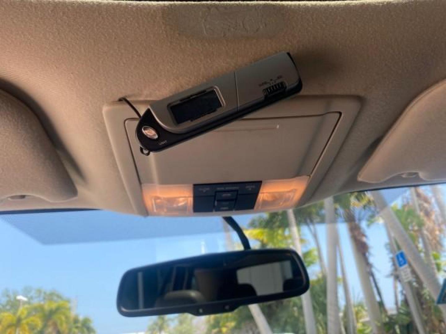 2008 Vapor Silver Metallic /Charcoal Black Ford Edge 1 FL SEL LOW MILES 54,778 (2FMDK38CX8B) with an 3.5L V6 Duratec Engine engine, Automatic transmission, located at 4701 North Dixie Hwy, Pompano Beach, FL, 33064, (954) 422-2889, 26.240938, -80.123474 - OUR WEBPAGE FLORIDACARS1.COM HAS OVER 100 PHOTOS AND FREE CARFAX LINK 2008 FORD EDGE SEL BEAUTIFUL CONDITION! VIN: 2FMDK38CX8BA38384 2 F M D K 3 8 C X 8 B A 3 8 3 8 4 4 DOOR WAGON/SPORT UTILITY 3.5L V6 F GASOLINE FRONT WHEEL DRIVE Top Features Alloy Wheels Premium Package Bluetooth Technology Satell - Photo#51