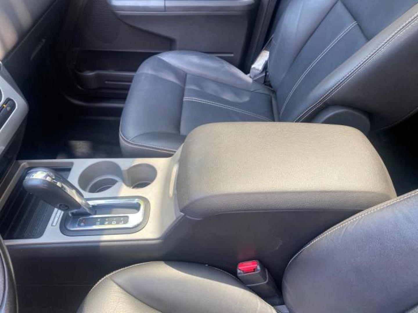 2008 Vapor Silver Metallic /Charcoal Black Ford Edge 1 FL SEL LOW MILES 54,778 (2FMDK38CX8B) with an 3.5L V6 Duratec Engine engine, Automatic transmission, located at 4701 North Dixie Hwy, Pompano Beach, FL, 33064, (954) 422-2889, 26.240938, -80.123474 - OUR WEBPAGE FLORIDACARS1.COM HAS OVER 100 PHOTOS AND FREE CARFAX LINK 2008 FORD EDGE SEL BEAUTIFUL CONDITION! VIN: 2FMDK38CX8BA38384 2 F M D K 3 8 C X 8 B A 3 8 3 8 4 4 DOOR WAGON/SPORT UTILITY 3.5L V6 F GASOLINE FRONT WHEEL DRIVE Top Features Alloy Wheels Premium Package Bluetooth Technology Satell - Photo#52