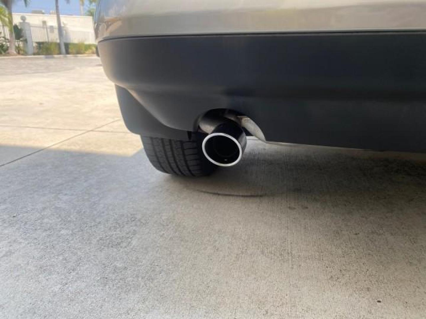 2008 Vapor Silver Metallic /Charcoal Black Ford Edge 1 FL SEL LOW MILES 54,778 (2FMDK38CX8B) with an 3.5L V6 Duratec Engine engine, Automatic transmission, located at 4701 North Dixie Hwy, Pompano Beach, FL, 33064, (954) 422-2889, 26.240938, -80.123474 - OUR WEBPAGE FLORIDACARS1.COM HAS OVER 100 PHOTOS AND FREE CARFAX LINK 2008 FORD EDGE SEL BEAUTIFUL CONDITION! VIN: 2FMDK38CX8BA38384 2 F M D K 3 8 C X 8 B A 3 8 3 8 4 4 DOOR WAGON/SPORT UTILITY 3.5L V6 F GASOLINE FRONT WHEEL DRIVE Top Features Alloy Wheels Premium Package Bluetooth Technology Satell - Photo#69
