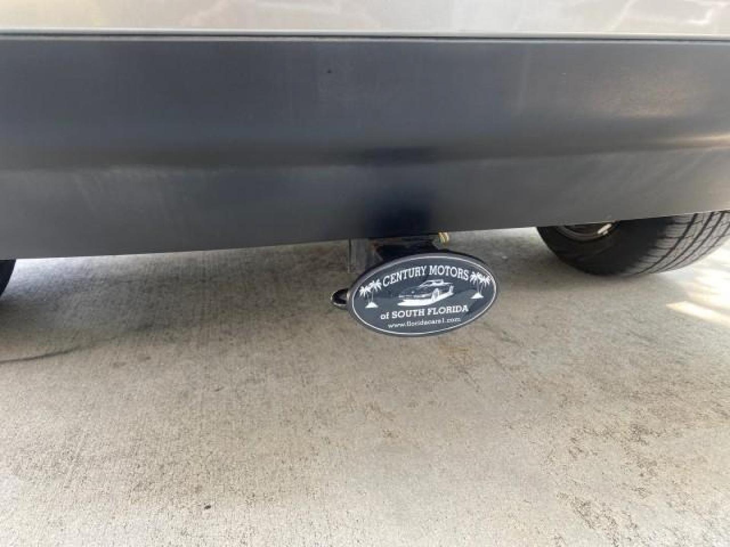 2008 Vapor Silver Metallic /Charcoal Black Ford Edge 1 FL SEL LOW MILES 54,778 (2FMDK38CX8B) with an 3.5L V6 Duratec Engine engine, Automatic transmission, located at 4701 North Dixie Hwy, Pompano Beach, FL, 33064, (954) 422-2889, 26.240938, -80.123474 - OUR WEBPAGE FLORIDACARS1.COM HAS OVER 100 PHOTOS AND FREE CARFAX LINK 2008 FORD EDGE SEL BEAUTIFUL CONDITION! VIN: 2FMDK38CX8BA38384 2 F M D K 3 8 C X 8 B A 3 8 3 8 4 4 DOOR WAGON/SPORT UTILITY 3.5L V6 F GASOLINE FRONT WHEEL DRIVE Top Features Alloy Wheels Premium Package Bluetooth Technology Satell - Photo#70