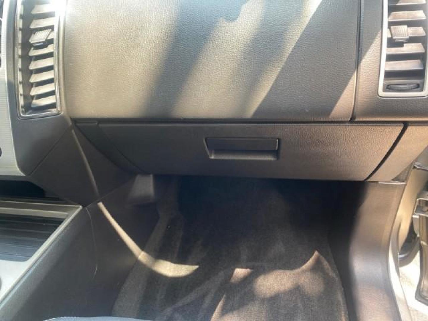 2008 Vapor Silver Metallic /Charcoal Black Ford Edge 1 FL SEL LOW MILES 54,778 (2FMDK38CX8B) with an 3.5L V6 Duratec Engine engine, Automatic transmission, located at 4701 North Dixie Hwy, Pompano Beach, FL, 33064, (954) 422-2889, 26.240938, -80.123474 - OUR WEBPAGE FLORIDACARS1.COM HAS OVER 100 PHOTOS AND FREE CARFAX LINK 2008 FORD EDGE SEL BEAUTIFUL CONDITION! VIN: 2FMDK38CX8BA38384 2 F M D K 3 8 C X 8 B A 3 8 3 8 4 4 DOOR WAGON/SPORT UTILITY 3.5L V6 F GASOLINE FRONT WHEEL DRIVE Top Features Alloy Wheels Premium Package Bluetooth Technology Satell - Photo#97