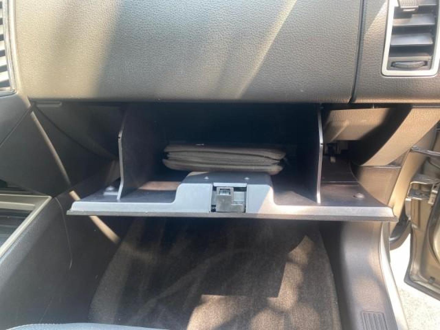 2008 Vapor Silver Metallic /Charcoal Black Ford Edge 1 FL SEL LOW MILES 54,778 (2FMDK38CX8B) with an 3.5L V6 Duratec Engine engine, Automatic transmission, located at 4701 North Dixie Hwy, Pompano Beach, FL, 33064, (954) 422-2889, 26.240938, -80.123474 - OUR WEBPAGE FLORIDACARS1.COM HAS OVER 100 PHOTOS AND FREE CARFAX LINK 2008 FORD EDGE SEL BEAUTIFUL CONDITION! VIN: 2FMDK38CX8BA38384 2 F M D K 3 8 C X 8 B A 3 8 3 8 4 4 DOOR WAGON/SPORT UTILITY 3.5L V6 F GASOLINE FRONT WHEEL DRIVE Top Features Alloy Wheels Premium Package Bluetooth Technology Satell - Photo#98