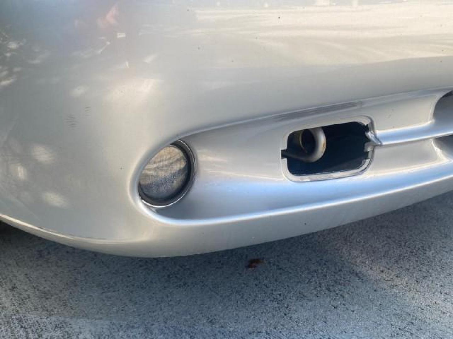 2004 Silver Metallic /Silver Volvo C70 LOW MILES 38,659 LT TURBO (YV1NC63D94J) with an 2.4L DOHC All-Alloy Turbocharged I5 Engine engine, Automatic transmission, located at 4701 North Dixie Hwy, Pompano Beach, FL, 33064, (954) 422-2889, 26.240938, -80.123474 - OUR WEBPAGE FLORIDACARS1.COM HAS OVER 100 PHOTOS AND FREE CARFAX LINK 2004 VOLVO C70 LPT VIN: YV1NC63D94J047469 Y V 1 N C 6 3 D 9 4 J 0 4 7 4 6 9 CONVERTIBLE 2.4L I5 F LT TURBO 27 MPG GASOLINE FRONT WHEEL DRIVE Top Features Front Seat Heaters Leather Seats Memory Seat(s) Turbo Charged Engine Basic F - Photo#99