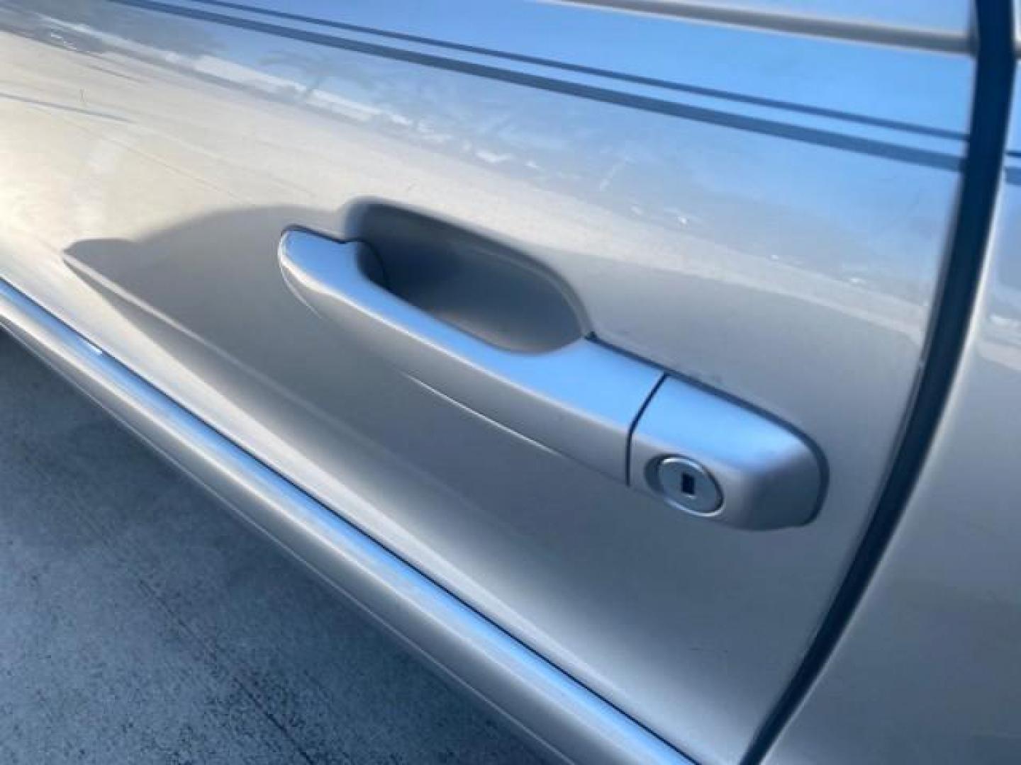 2004 Silver Metallic /Silver Volvo C70 LOW MILES 38,659 LT TURBO (YV1NC63D94J) with an 2.4L DOHC All-Alloy Turbocharged I5 Engine engine, Automatic transmission, located at 4701 North Dixie Hwy, Pompano Beach, FL, 33064, (954) 422-2889, 26.240938, -80.123474 - OUR WEBPAGE FLORIDACARS1.COM HAS OVER 100 PHOTOS AND FREE CARFAX LINK 2004 VOLVO C70 LPT VIN: YV1NC63D94J047469 Y V 1 N C 6 3 D 9 4 J 0 4 7 4 6 9 CONVERTIBLE 2.4L I5 F LT TURBO 27 MPG GASOLINE FRONT WHEEL DRIVE Top Features Front Seat Heaters Leather Seats Memory Seat(s) Turbo Charged Engine Basic F - Photo#25