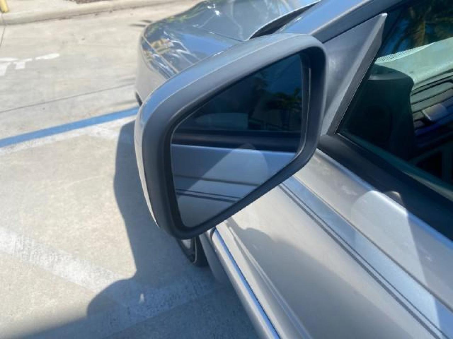 2004 Silver Metallic /Silver Volvo C70 LOW MILES 38,659 LT TURBO (YV1NC63D94J) with an 2.4L DOHC All-Alloy Turbocharged I5 Engine engine, Automatic transmission, located at 4701 North Dixie Hwy, Pompano Beach, FL, 33064, (954) 422-2889, 26.240938, -80.123474 - OUR WEBPAGE FLORIDACARS1.COM HAS OVER 100 PHOTOS AND FREE CARFAX LINK 2004 VOLVO C70 LPT VIN: YV1NC63D94J047469 Y V 1 N C 6 3 D 9 4 J 0 4 7 4 6 9 CONVERTIBLE 2.4L I5 F LT TURBO 27 MPG GASOLINE FRONT WHEEL DRIVE Top Features Front Seat Heaters Leather Seats Memory Seat(s) Turbo Charged Engine Basic F - Photo#26