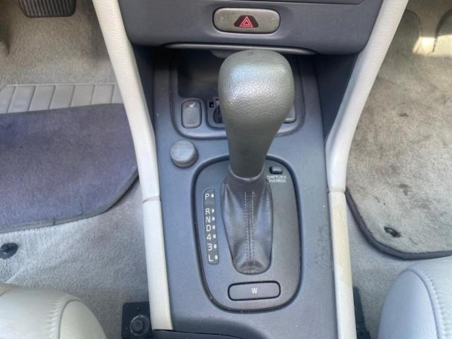 2004 Silver Metallic /Silver Volvo C70 LOW MILES 38,659 LT TURBO (YV1NC63D94J) with an 2.4L DOHC All-Alloy Turbocharged I5 Engine engine, Automatic transmission, located at 4701 North Dixie Hwy, Pompano Beach, FL, 33064, (954) 422-2889, 26.240938, -80.123474 - OUR WEBPAGE FLORIDACARS1.COM HAS OVER 100 PHOTOS AND FREE CARFAX LINK 2004 VOLVO C70 LPT VIN: YV1NC63D94J047469 Y V 1 N C 6 3 D 9 4 J 0 4 7 4 6 9 CONVERTIBLE 2.4L I5 F LT TURBO 27 MPG GASOLINE FRONT WHEEL DRIVE Top Features Front Seat Heaters Leather Seats Memory Seat(s) Turbo Charged Engine Basic F - Photo#42