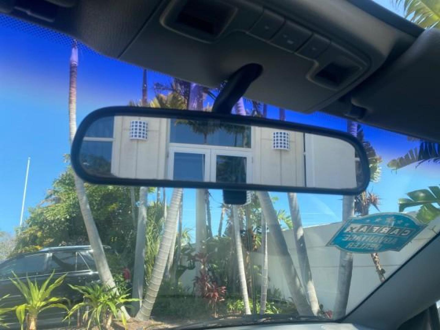 2004 Silver Metallic /Silver Volvo C70 LOW MILES 38,659 LT TURBO (YV1NC63D94J) with an 2.4L DOHC All-Alloy Turbocharged I5 Engine engine, Automatic transmission, located at 4701 North Dixie Hwy, Pompano Beach, FL, 33064, (954) 422-2889, 26.240938, -80.123474 - OUR WEBPAGE FLORIDACARS1.COM HAS OVER 100 PHOTOS AND FREE CARFAX LINK 2004 VOLVO C70 LPT VIN: YV1NC63D94J047469 Y V 1 N C 6 3 D 9 4 J 0 4 7 4 6 9 CONVERTIBLE 2.4L I5 F LT TURBO 27 MPG GASOLINE FRONT WHEEL DRIVE Top Features Front Seat Heaters Leather Seats Memory Seat(s) Turbo Charged Engine Basic F - Photo#43
