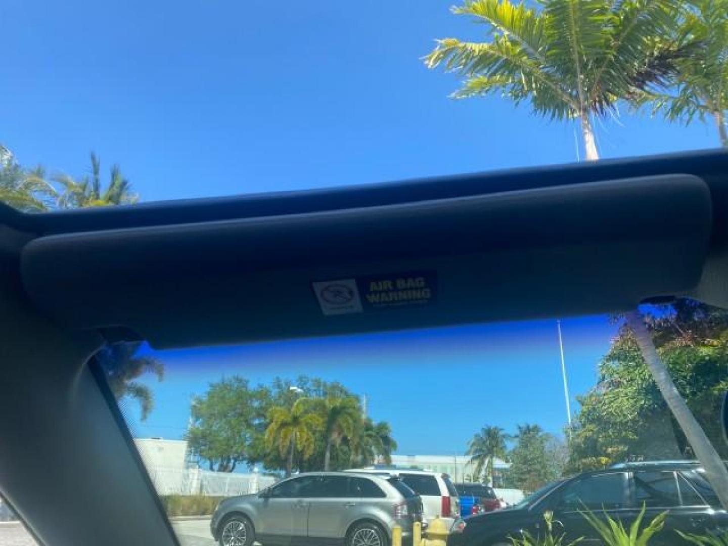 2004 Silver Metallic /Silver Volvo C70 LOW MILES 38,659 LT TURBO (YV1NC63D94J) with an 2.4L DOHC All-Alloy Turbocharged I5 Engine engine, Automatic transmission, located at 4701 North Dixie Hwy, Pompano Beach, FL, 33064, (954) 422-2889, 26.240938, -80.123474 - OUR WEBPAGE FLORIDACARS1.COM HAS OVER 100 PHOTOS AND FREE CARFAX LINK 2004 VOLVO C70 LPT VIN: YV1NC63D94J047469 Y V 1 N C 6 3 D 9 4 J 0 4 7 4 6 9 CONVERTIBLE 2.4L I5 F LT TURBO 27 MPG GASOLINE FRONT WHEEL DRIVE Top Features Front Seat Heaters Leather Seats Memory Seat(s) Turbo Charged Engine Basic F - Photo#44