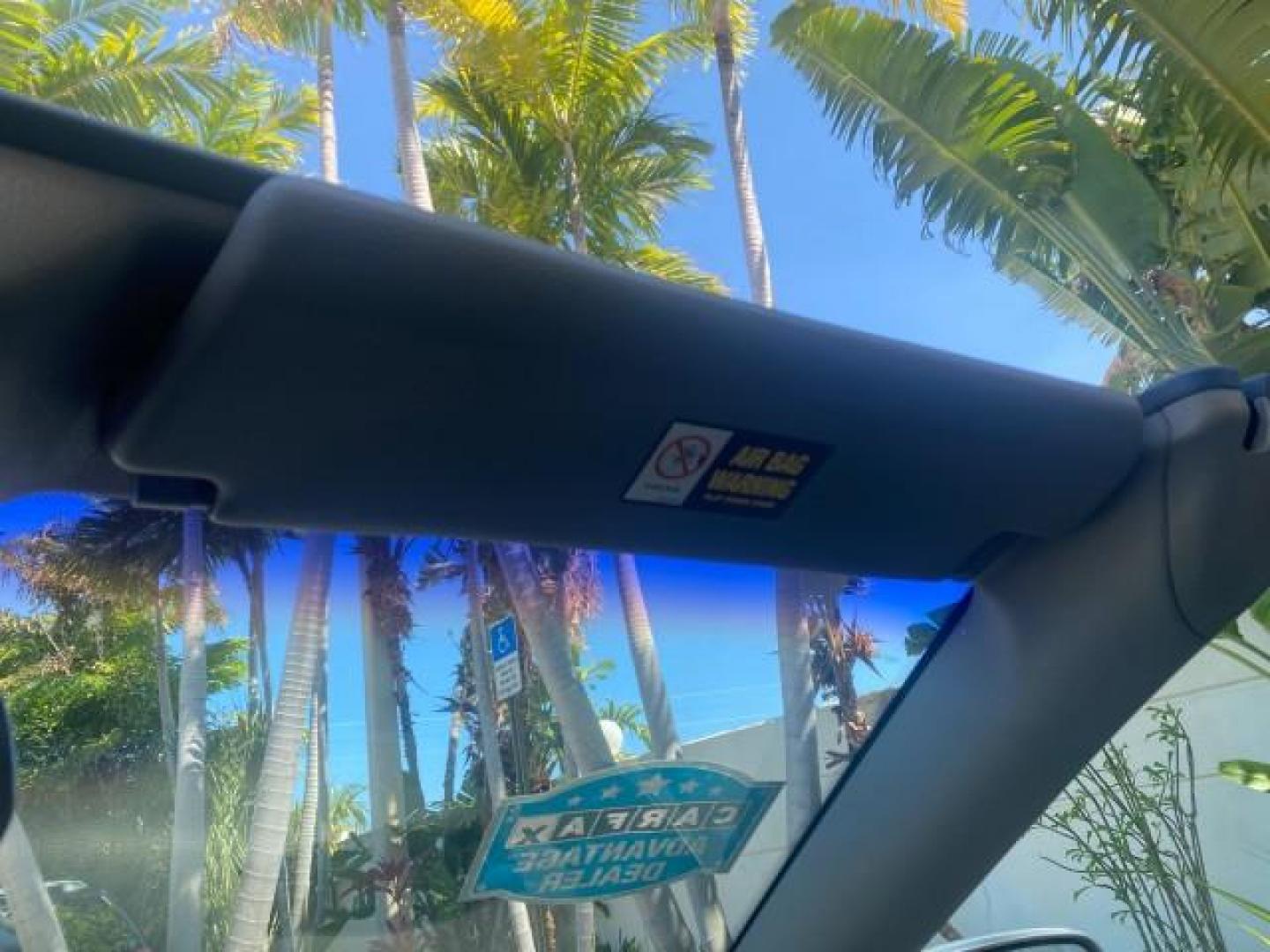 2004 Silver Metallic /Silver Volvo C70 LOW MILES 38,659 LT TURBO (YV1NC63D94J) with an 2.4L DOHC All-Alloy Turbocharged I5 Engine engine, Automatic transmission, located at 4701 North Dixie Hwy, Pompano Beach, FL, 33064, (954) 422-2889, 26.240938, -80.123474 - OUR WEBPAGE FLORIDACARS1.COM HAS OVER 100 PHOTOS AND FREE CARFAX LINK 2004 VOLVO C70 LPT VIN: YV1NC63D94J047469 Y V 1 N C 6 3 D 9 4 J 0 4 7 4 6 9 CONVERTIBLE 2.4L I5 F LT TURBO 27 MPG GASOLINE FRONT WHEEL DRIVE Top Features Front Seat Heaters Leather Seats Memory Seat(s) Turbo Charged Engine Basic F - Photo#46