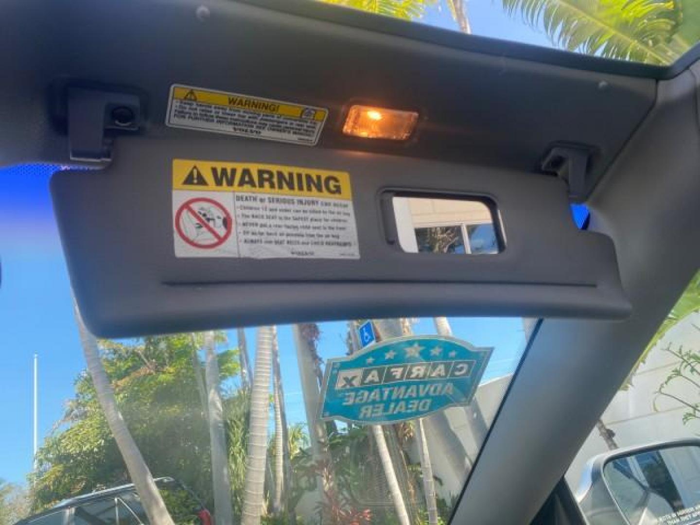 2004 Silver Metallic /Silver Volvo C70 LOW MILES 38,659 LT TURBO (YV1NC63D94J) with an 2.4L DOHC All-Alloy Turbocharged I5 Engine engine, Automatic transmission, located at 4701 North Dixie Hwy, Pompano Beach, FL, 33064, (954) 422-2889, 26.240938, -80.123474 - OUR WEBPAGE FLORIDACARS1.COM HAS OVER 100 PHOTOS AND FREE CARFAX LINK 2004 VOLVO C70 LPT VIN: YV1NC63D94J047469 Y V 1 N C 6 3 D 9 4 J 0 4 7 4 6 9 CONVERTIBLE 2.4L I5 F LT TURBO 27 MPG GASOLINE FRONT WHEEL DRIVE Top Features Front Seat Heaters Leather Seats Memory Seat(s) Turbo Charged Engine Basic F - Photo#47