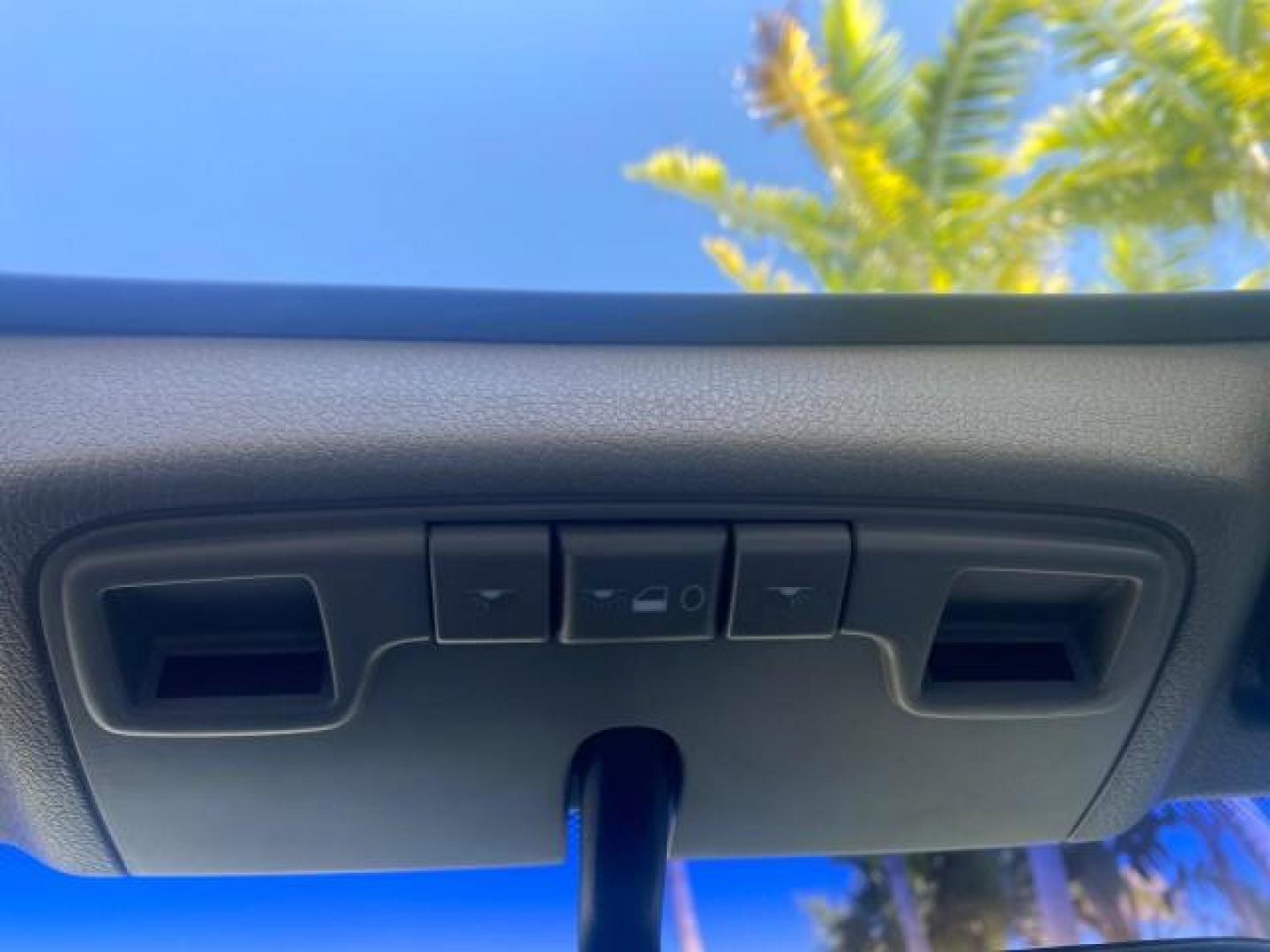 2004 Silver Metallic /Silver Volvo C70 LOW MILES 38,659 LT TURBO (YV1NC63D94J) with an 2.4L DOHC All-Alloy Turbocharged I5 Engine engine, Automatic transmission, located at 4701 North Dixie Hwy, Pompano Beach, FL, 33064, (954) 422-2889, 26.240938, -80.123474 - OUR WEBPAGE FLORIDACARS1.COM HAS OVER 100 PHOTOS AND FREE CARFAX LINK 2004 VOLVO C70 LPT VIN: YV1NC63D94J047469 Y V 1 N C 6 3 D 9 4 J 0 4 7 4 6 9 CONVERTIBLE 2.4L I5 F LT TURBO 27 MPG GASOLINE FRONT WHEEL DRIVE Top Features Front Seat Heaters Leather Seats Memory Seat(s) Turbo Charged Engine Basic F - Photo#48
