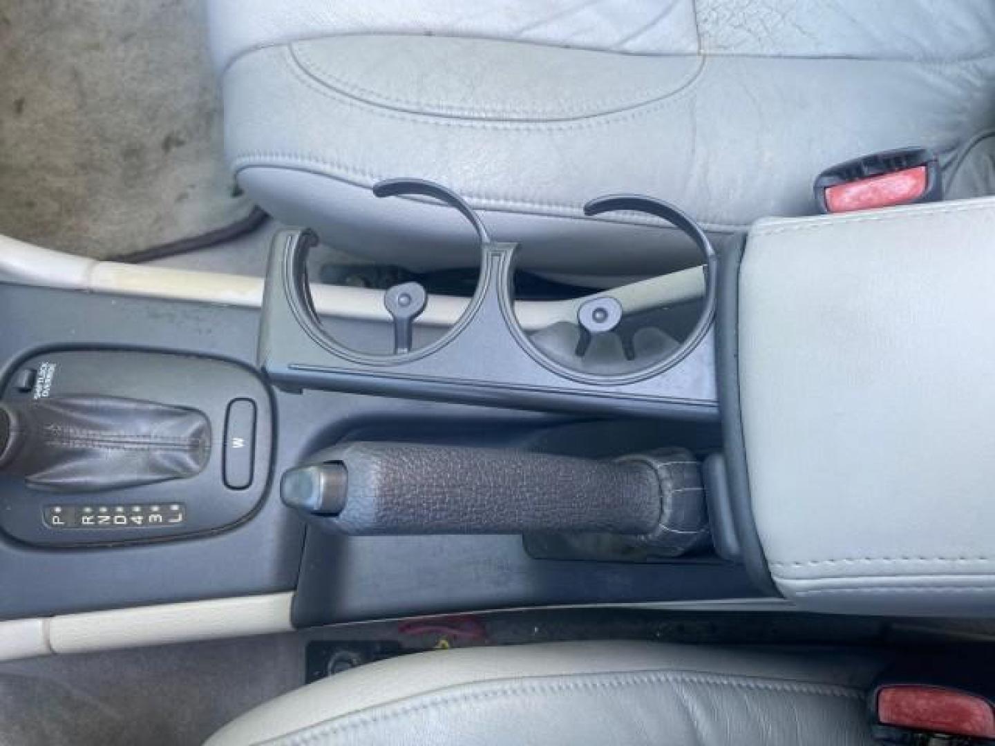 2004 Silver Metallic /Silver Volvo C70 LOW MILES 38,659 LT TURBO (YV1NC63D94J) with an 2.4L DOHC All-Alloy Turbocharged I5 Engine engine, Automatic transmission, located at 4701 North Dixie Hwy, Pompano Beach, FL, 33064, (954) 422-2889, 26.240938, -80.123474 - OUR WEBPAGE FLORIDACARS1.COM HAS OVER 100 PHOTOS AND FREE CARFAX LINK 2004 VOLVO C70 LPT VIN: YV1NC63D94J047469 Y V 1 N C 6 3 D 9 4 J 0 4 7 4 6 9 CONVERTIBLE 2.4L I5 F LT TURBO 27 MPG GASOLINE FRONT WHEEL DRIVE Top Features Front Seat Heaters Leather Seats Memory Seat(s) Turbo Charged Engine Basic F - Photo#51