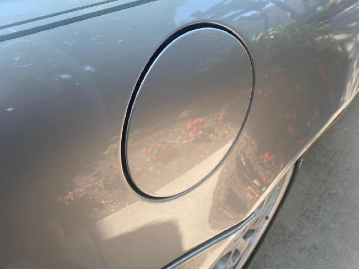 2004 Silver Metallic /Silver Volvo C70 LOW MILES 38,659 LT TURBO (YV1NC63D94J) with an 2.4L DOHC All-Alloy Turbocharged I5 Engine engine, Automatic transmission, located at 4701 North Dixie Hwy, Pompano Beach, FL, 33064, (954) 422-2889, 26.240938, -80.123474 - OUR WEBPAGE FLORIDACARS1.COM HAS OVER 100 PHOTOS AND FREE CARFAX LINK 2004 VOLVO C70 LPT VIN: YV1NC63D94J047469 Y V 1 N C 6 3 D 9 4 J 0 4 7 4 6 9 CONVERTIBLE 2.4L I5 F LT TURBO 27 MPG GASOLINE FRONT WHEEL DRIVE Top Features Front Seat Heaters Leather Seats Memory Seat(s) Turbo Charged Engine Basic F - Photo#76