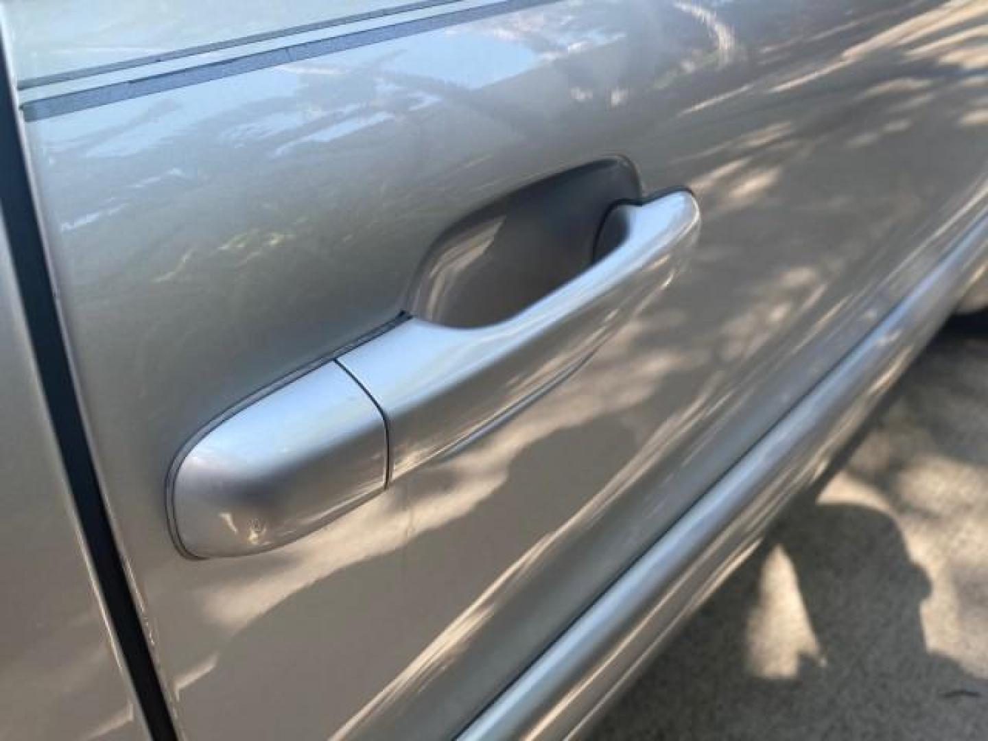 2004 Silver Metallic /Silver Volvo C70 LOW MILES 38,659 LT TURBO (YV1NC63D94J) with an 2.4L DOHC All-Alloy Turbocharged I5 Engine engine, Automatic transmission, located at 4701 North Dixie Hwy, Pompano Beach, FL, 33064, (954) 422-2889, 26.240938, -80.123474 - OUR WEBPAGE FLORIDACARS1.COM HAS OVER 100 PHOTOS AND FREE CARFAX LINK 2004 VOLVO C70 LPT VIN: YV1NC63D94J047469 Y V 1 N C 6 3 D 9 4 J 0 4 7 4 6 9 CONVERTIBLE 2.4L I5 F LT TURBO 27 MPG GASOLINE FRONT WHEEL DRIVE Top Features Front Seat Heaters Leather Seats Memory Seat(s) Turbo Charged Engine Basic F - Photo#81