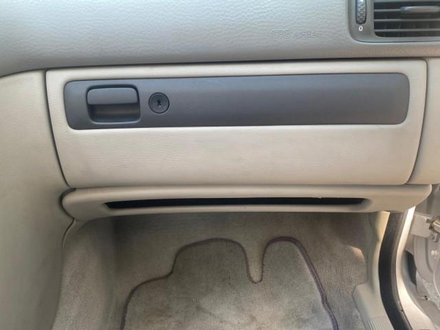 2004 Silver Metallic /Silver Volvo C70 LOW MILES 38,659 LT TURBO (YV1NC63D94J) with an 2.4L DOHC All-Alloy Turbocharged I5 Engine engine, Automatic transmission, located at 4701 North Dixie Hwy, Pompano Beach, FL, 33064, (954) 422-2889, 26.240938, -80.123474 - OUR WEBPAGE FLORIDACARS1.COM HAS OVER 100 PHOTOS AND FREE CARFAX LINK 2004 VOLVO C70 LPT VIN: YV1NC63D94J047469 Y V 1 N C 6 3 D 9 4 J 0 4 7 4 6 9 CONVERTIBLE 2.4L I5 F LT TURBO 27 MPG GASOLINE FRONT WHEEL DRIVE Top Features Front Seat Heaters Leather Seats Memory Seat(s) Turbo Charged Engine Basic F - Photo#91