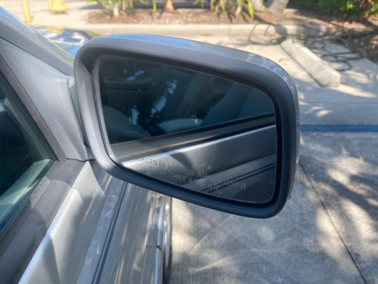 2004 Silver Metallic /Silver Volvo C70 LOW MILES 38,659 LT TURBO (YV1NC63D94J) with an 2.4L DOHC All-Alloy Turbocharged I5 Engine engine, Automatic transmission, located at 4701 North Dixie Hwy, Pompano Beach, FL, 33064, (954) 422-2889, 26.240938, -80.123474 - OUR WEBPAGE FLORIDACARS1.COM HAS OVER 100 PHOTOS AND FREE CARFAX LINK 2004 VOLVO C70 LPT VIN: YV1NC63D94J047469 Y V 1 N C 6 3 D 9 4 J 0 4 7 4 6 9 CONVERTIBLE 2.4L I5 F LT TURBO 27 MPG GASOLINE FRONT WHEEL DRIVE Top Features Front Seat Heaters Leather Seats Memory Seat(s) Turbo Charged Engine Basic F - Photo#94