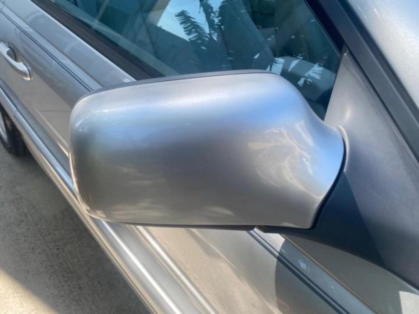 2004 Silver Metallic /Silver Volvo C70 LOW MILES 38,659 LT TURBO (YV1NC63D94J) with an 2.4L DOHC All-Alloy Turbocharged I5 Engine engine, Automatic transmission, located at 4701 North Dixie Hwy, Pompano Beach, FL, 33064, (954) 422-2889, 26.240938, -80.123474 - OUR WEBPAGE FLORIDACARS1.COM HAS OVER 100 PHOTOS AND FREE CARFAX LINK 2004 VOLVO C70 LPT VIN: YV1NC63D94J047469 Y V 1 N C 6 3 D 9 4 J 0 4 7 4 6 9 CONVERTIBLE 2.4L I5 F LT TURBO 27 MPG GASOLINE FRONT WHEEL DRIVE Top Features Front Seat Heaters Leather Seats Memory Seat(s) Turbo Charged Engine Basic F - Photo#95