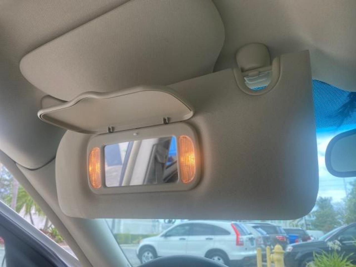 2008 White Diamond Tricoat /Light Linen Cadillac DTS 1 OWNER LOW MILES 30,516 (1G6KD57YX8U) with an Northstar 4.6L DOHC V8 Engine engine, Automatic transmission, located at 4701 North Dixie Hwy, Pompano Beach, FL, 33064, (954) 422-2889, 26.240938, -80.123474 - OUR WEBPAGE FLORIDACARS1.COM HAS OVER 100 PHOTOS AND FREE CARFAX LINK 2008 CADILLAC DTS 1SB VIN: 1G6KD57YX8U144247 1 G 6 K D 5 7 Y X 8 U 1 4 4 2 4 7 SEDAN 4 DR 4.6L V8 F GASOLINE FRONT WHEEL DRIVE Top Features A/C Seat(s) Leather Seats Alloy Wheels Memory Seat(s) BOSE Sound System Parking Sensors Bl - Photo#46